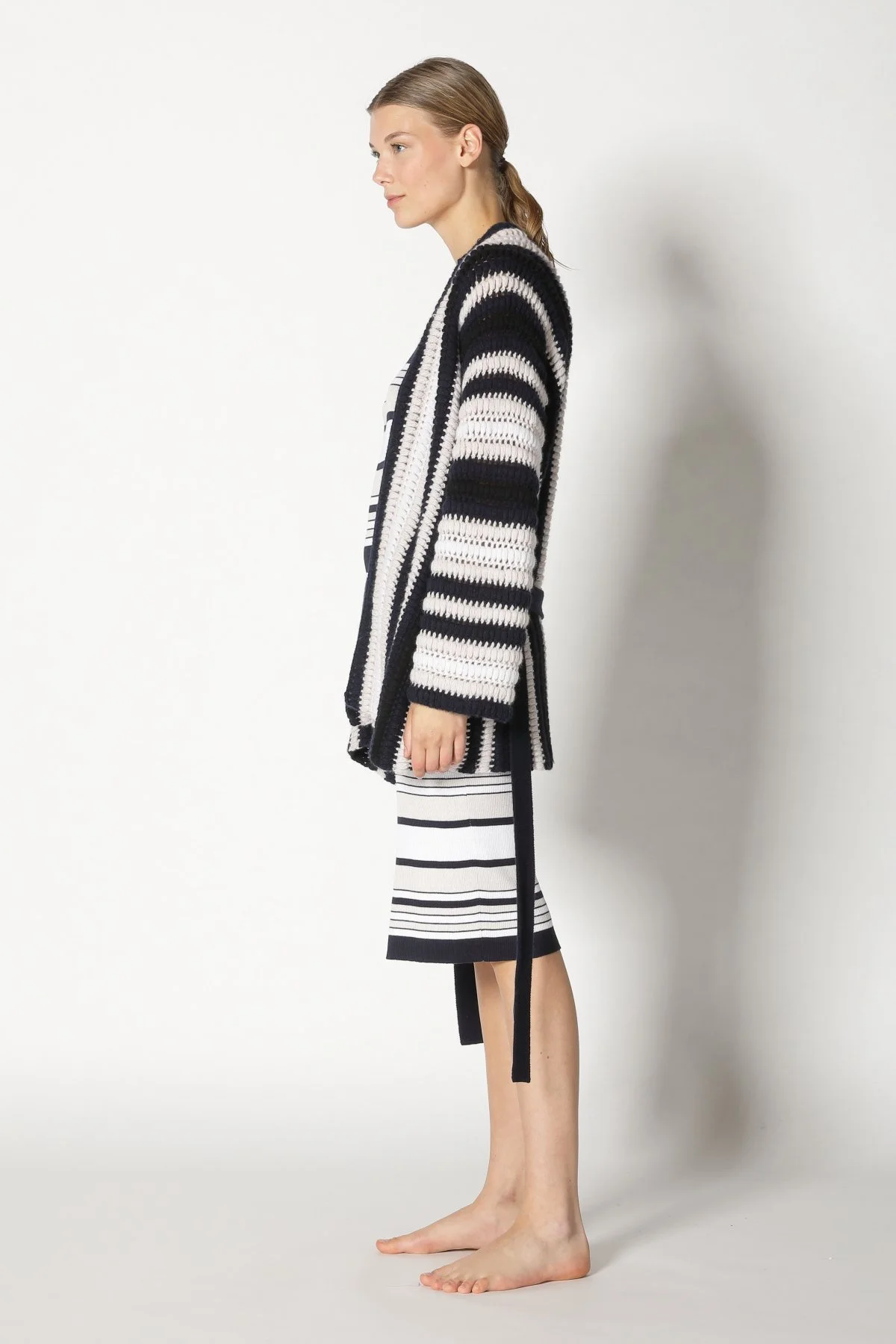 20018_NIGHT STRIPE_2594.JPG