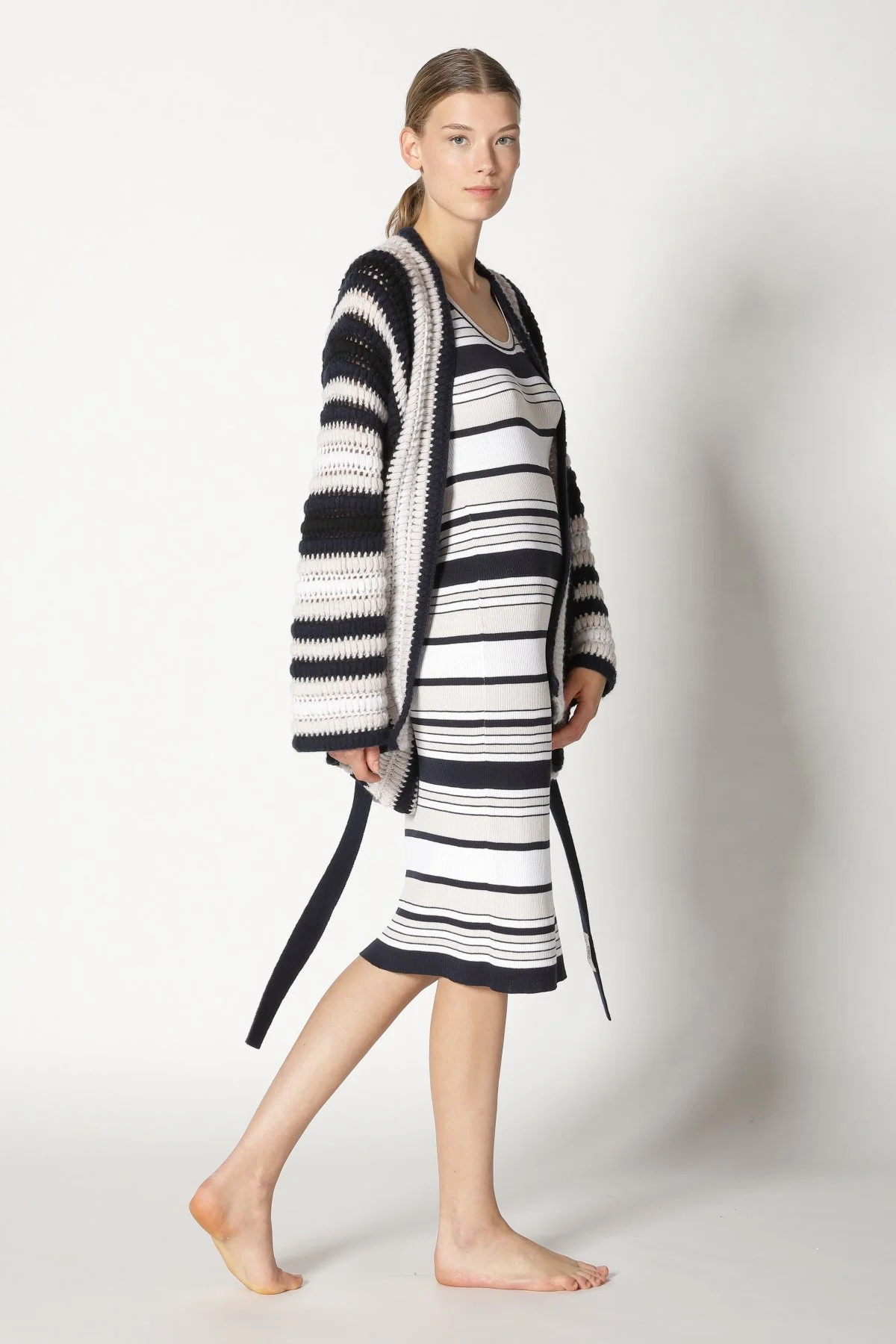 20018_NIGHT STRIPE_2597.JPG