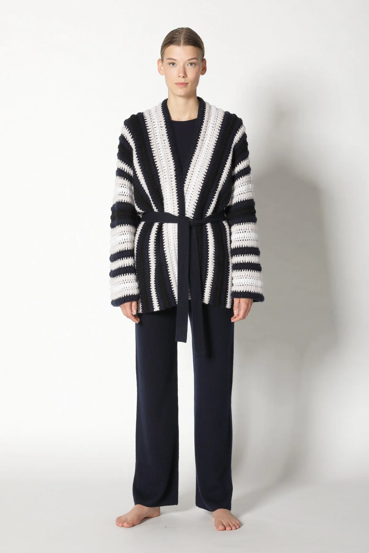20018_NIGHT STRIPE_2677.JPG