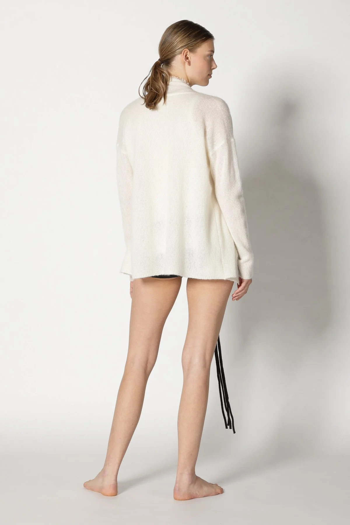 20019_IVORY_1580.JPG