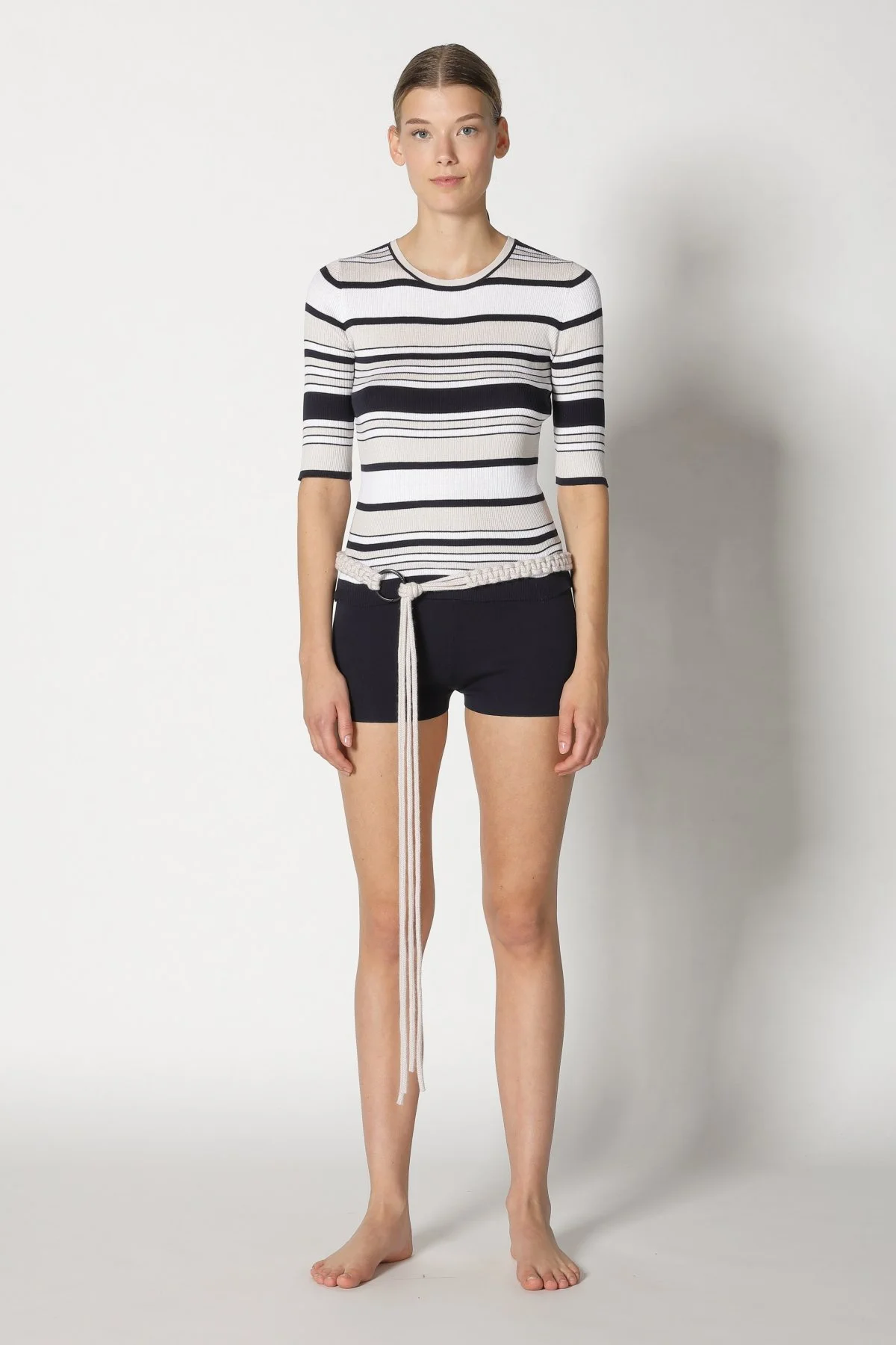 20026_NIGHT STRIPE_2363.JPG