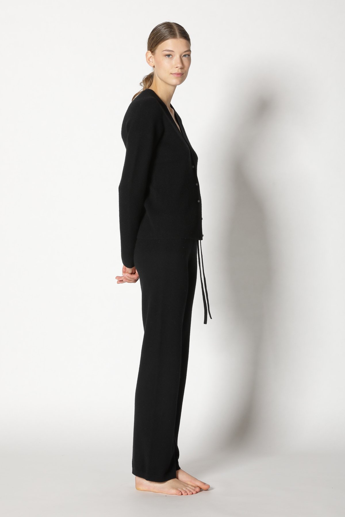 20050_BLACK_3526.JPG