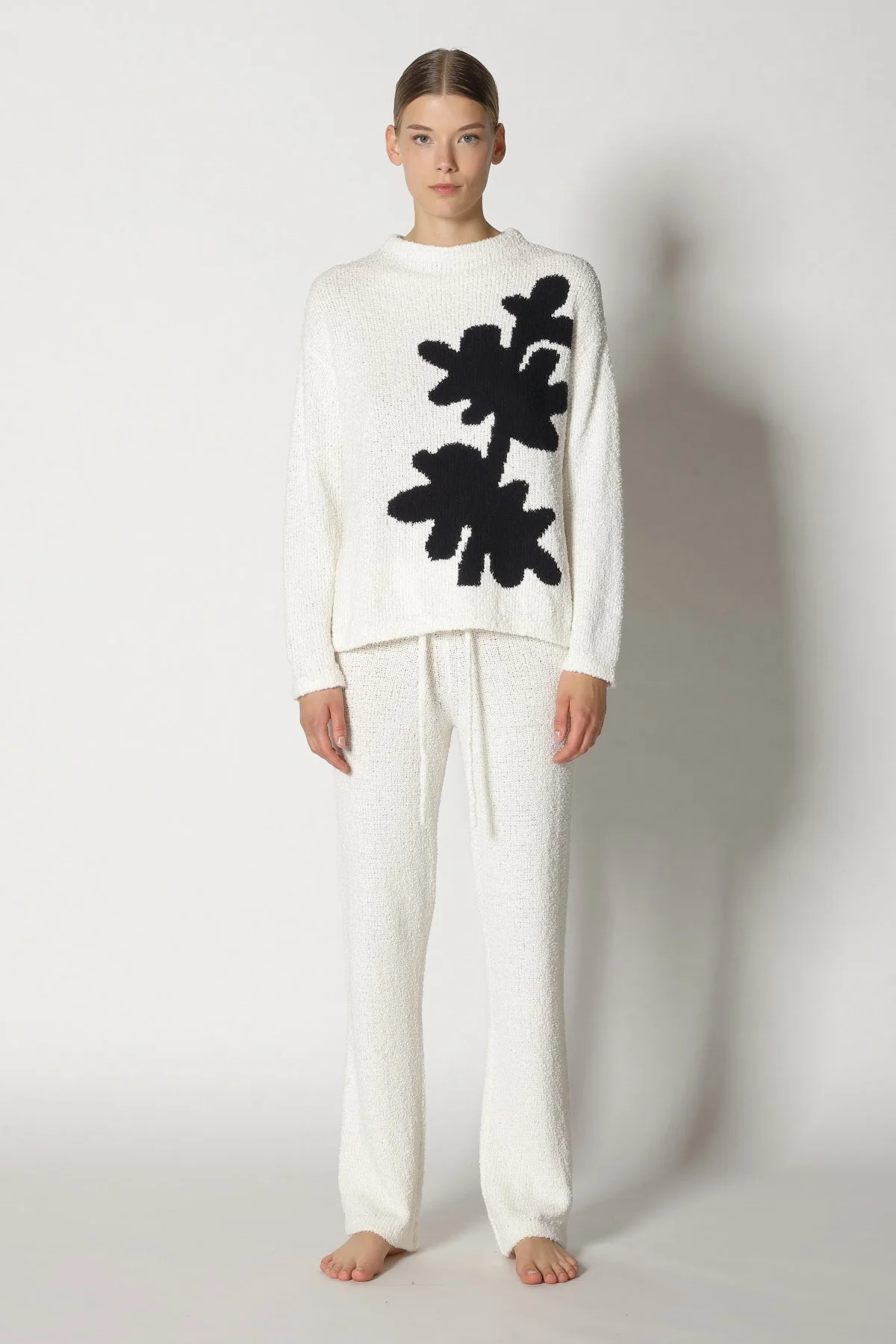 20061_IVORY + NIGHT_5198.JPG