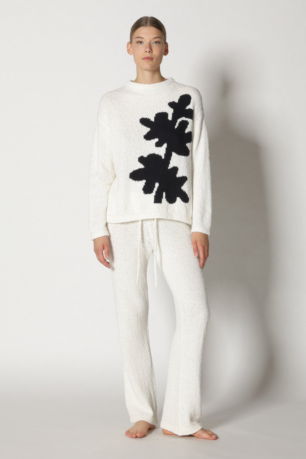 20061_IVORY + NIGHT_5199.JPG