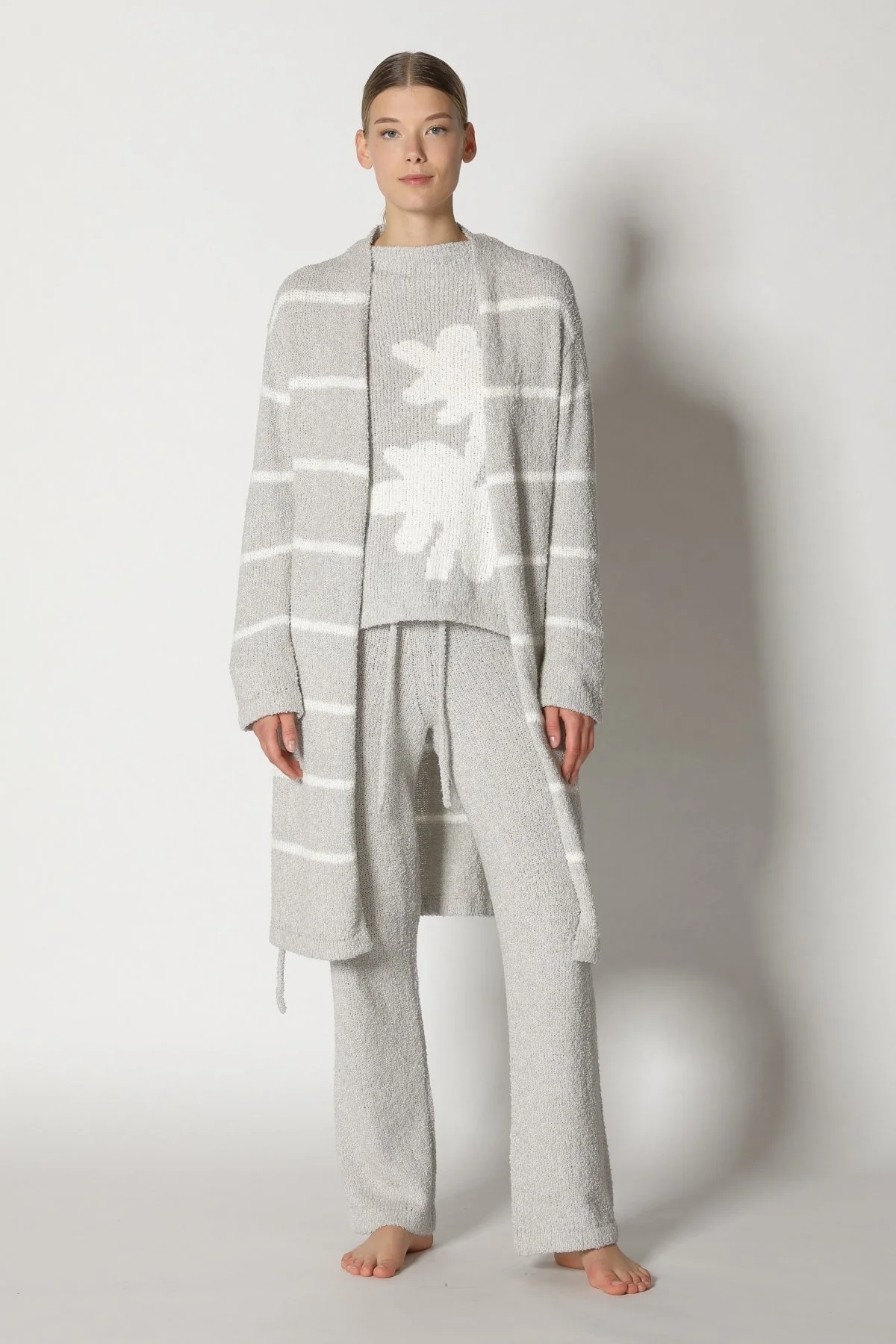 20062_CLOUD + IVORY_5022.JPG