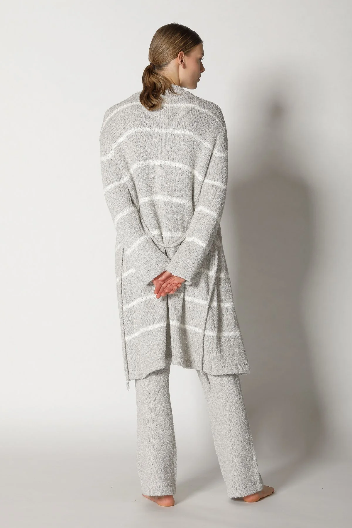 20062_CLOUD + IVORY_5026.JPG