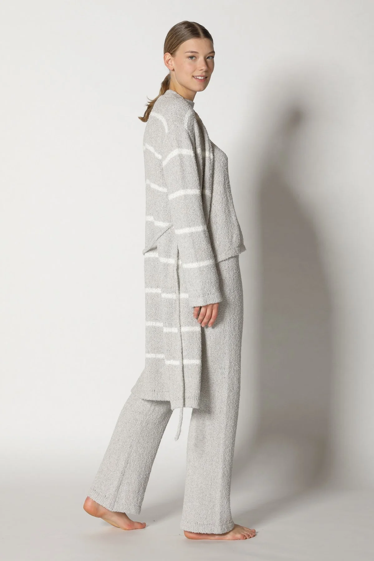 20062_CLOUD + IVORY_5027.JPG