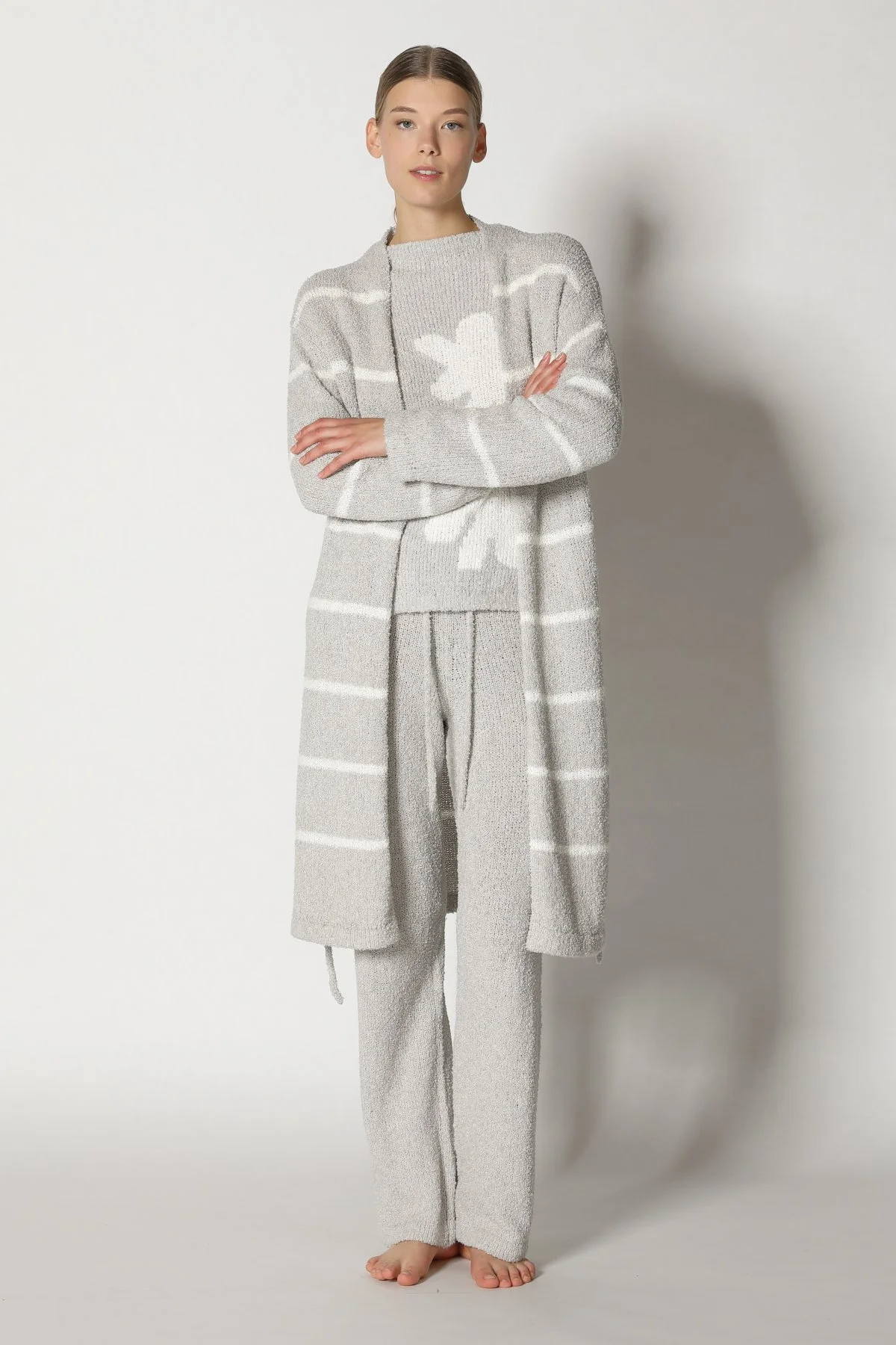 20062_CLOUD + IVORY_5024.JPG