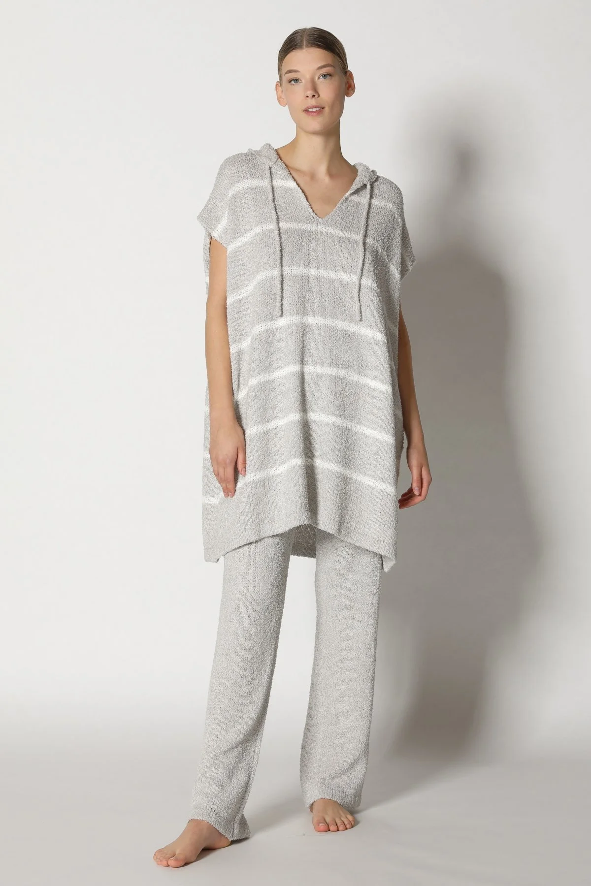 20064_CLOUD + IVORY_4840.JPG