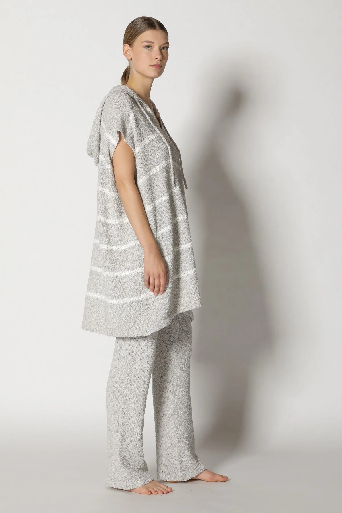 20064_CLOUD + IVORY_4841.JPG