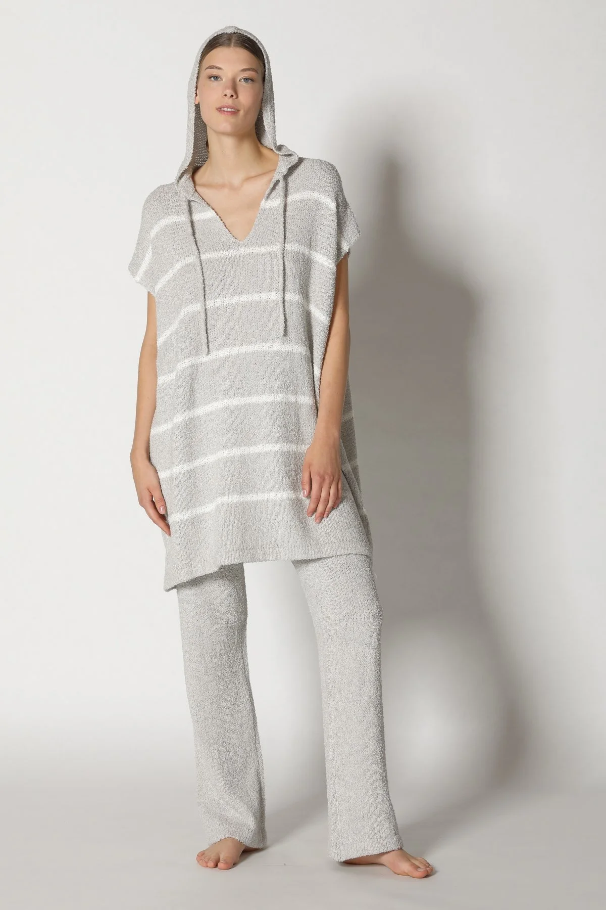 20064_CLOUD + IVORY_4845.JPG