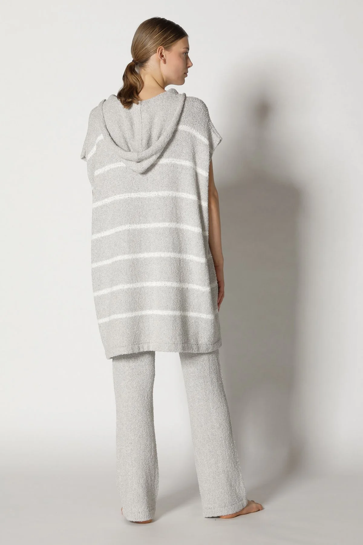 20064_CLOUD + IVORY_4842.JPG