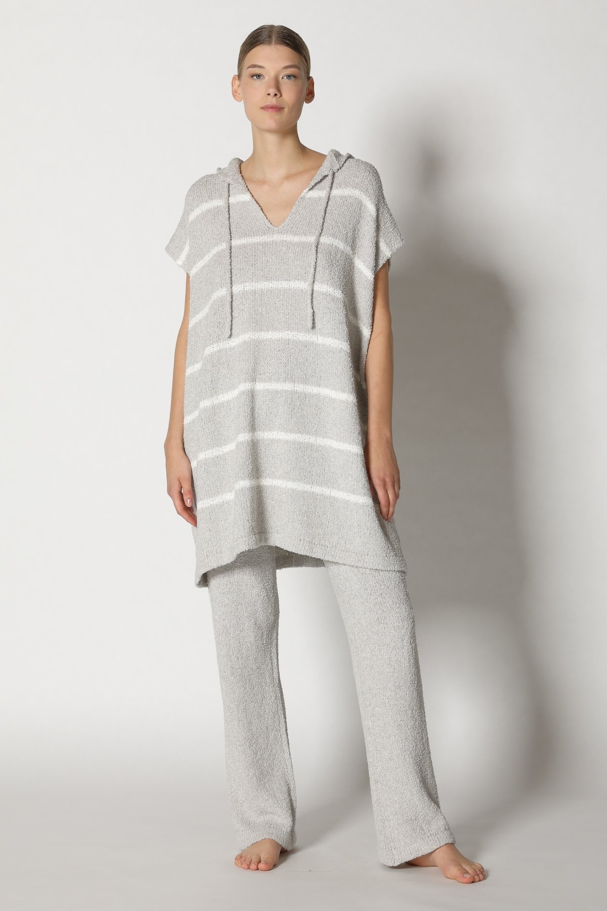 20064_CLOUD + IVORY_4839.JPG