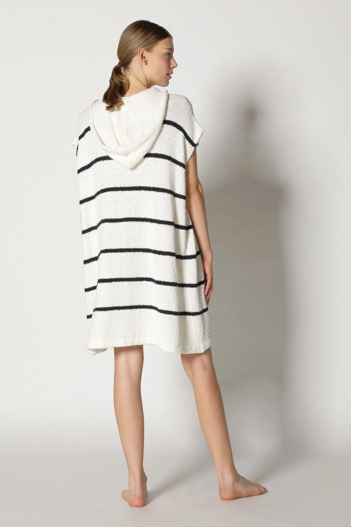 20064_IVORY + NIGHT_5095.JPG