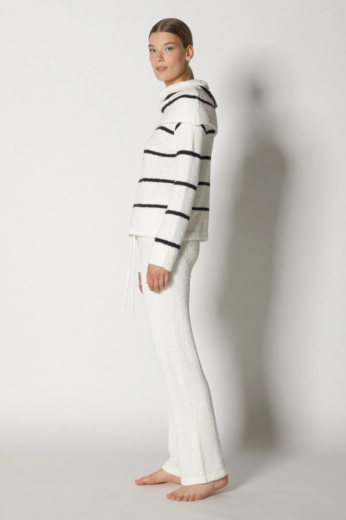 20065_IVORY + NIGHT_5134.JPG