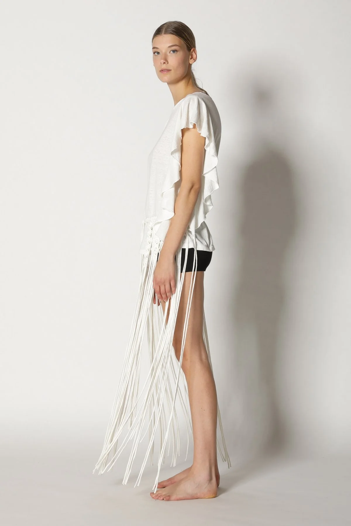 20074_IVORY_6439.JPG