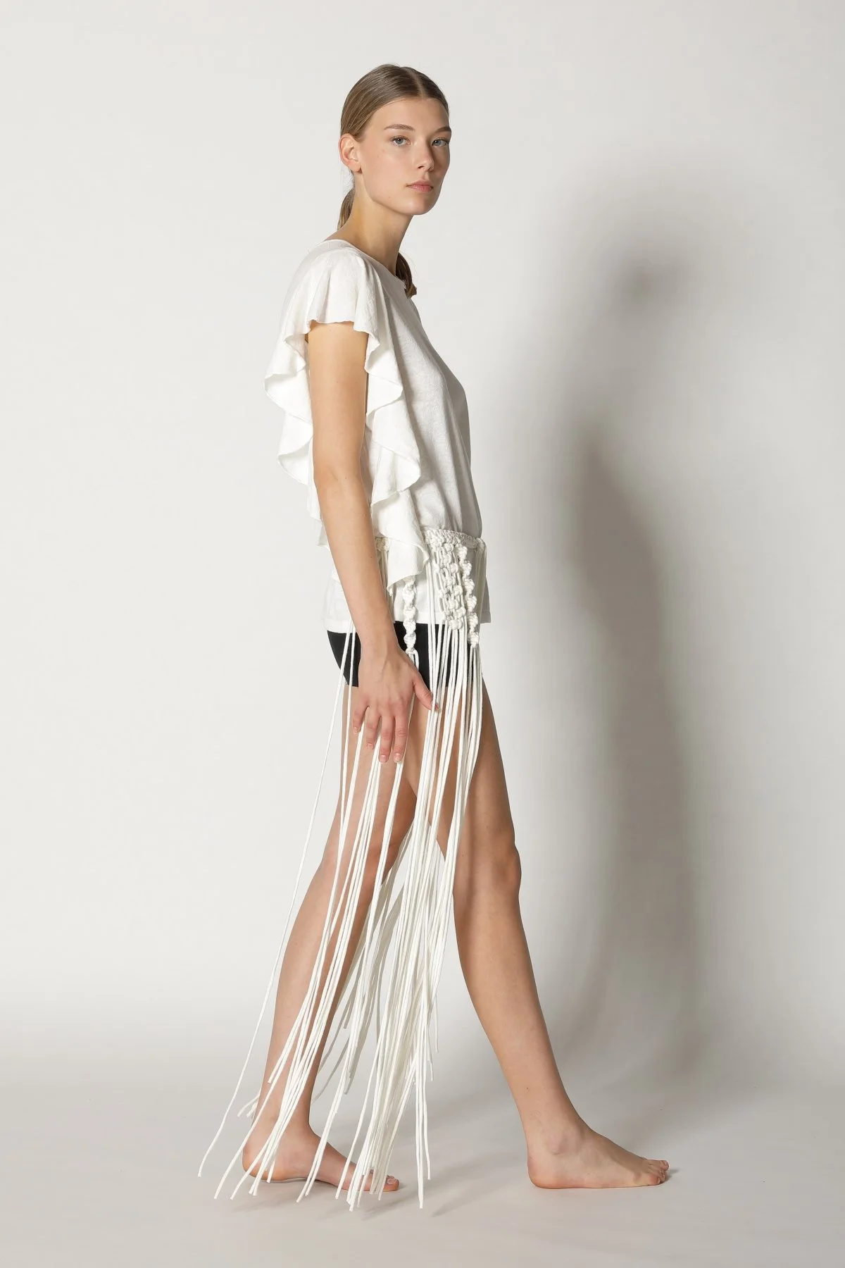 20074_IVORY_6442.JPG