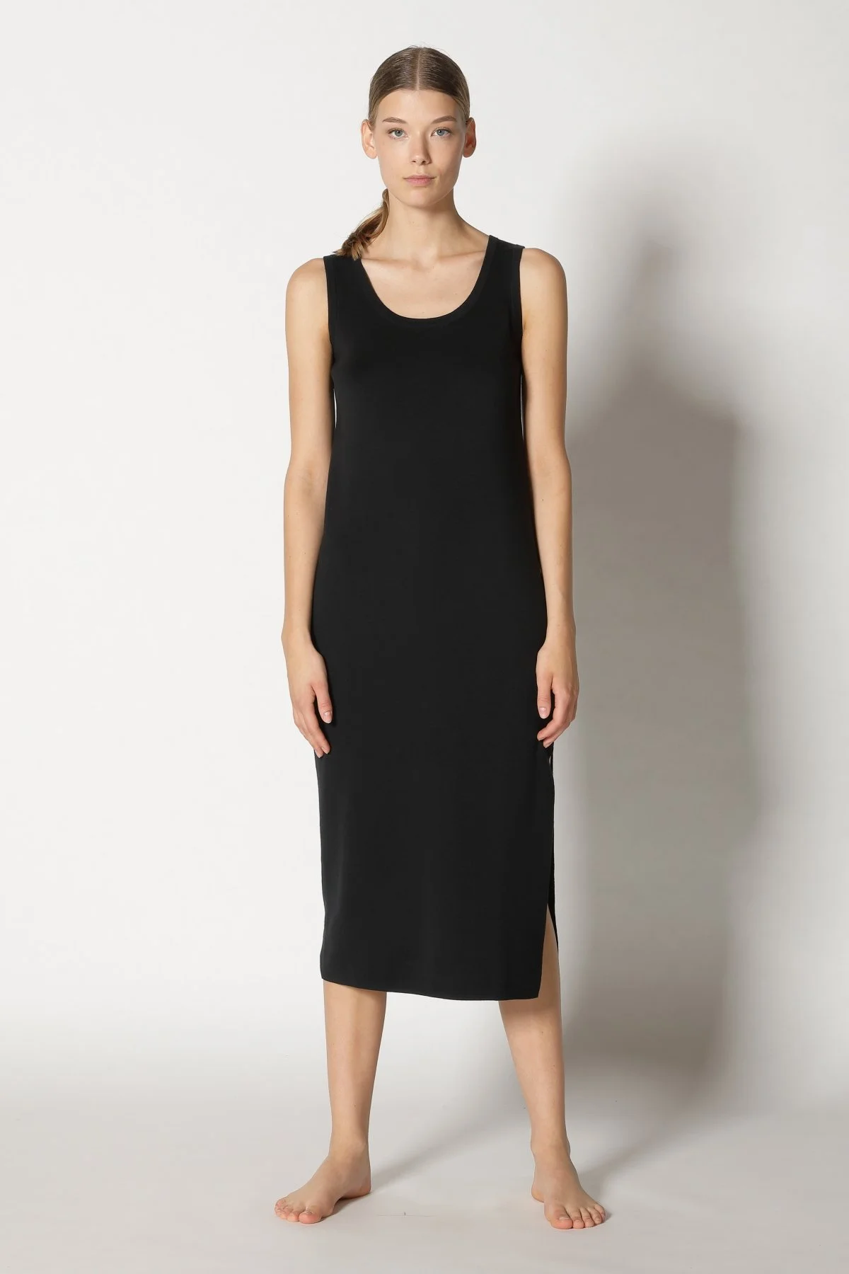20039_BLACK_4487.JPG