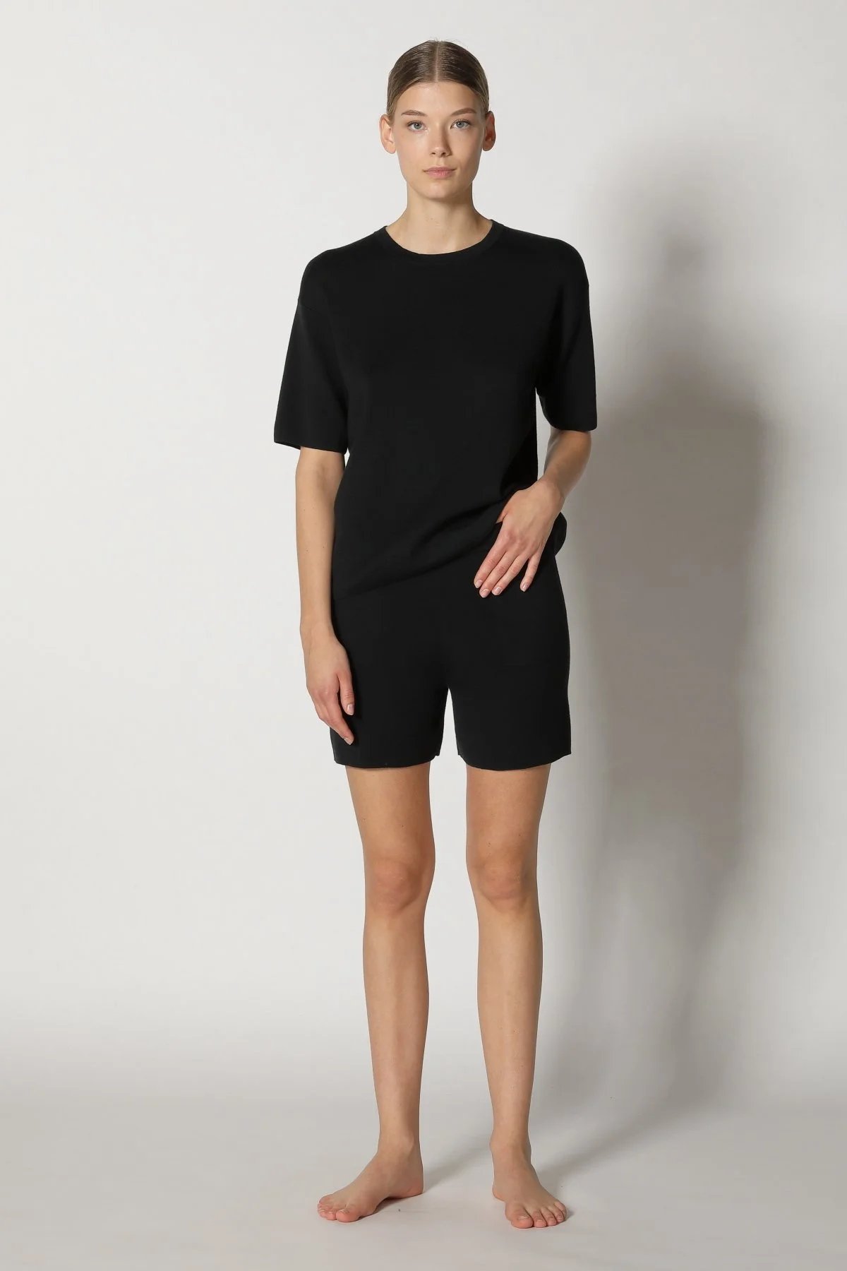 20038_BLACK_4415.JPG