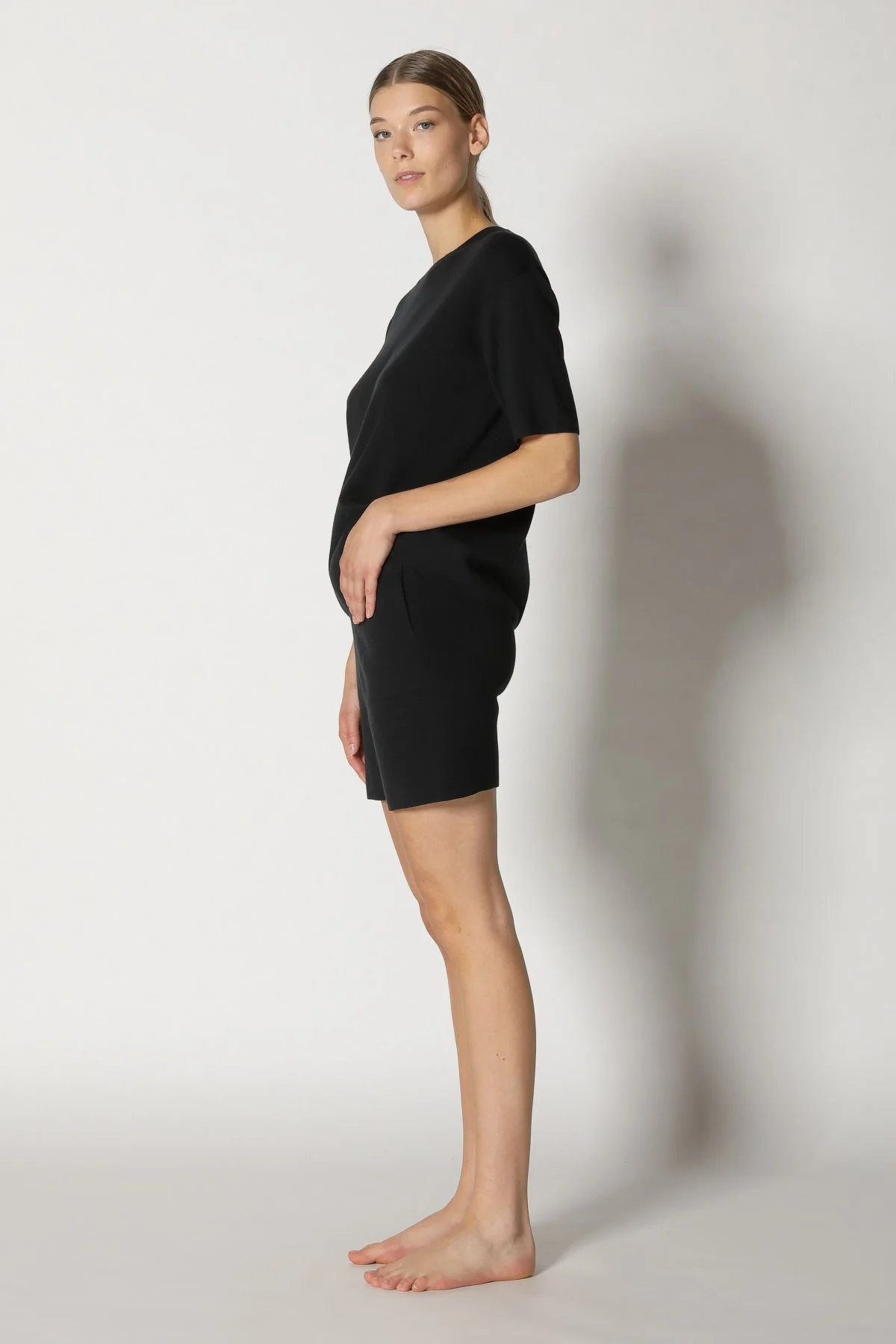 20038_BLACK_4418.JPG