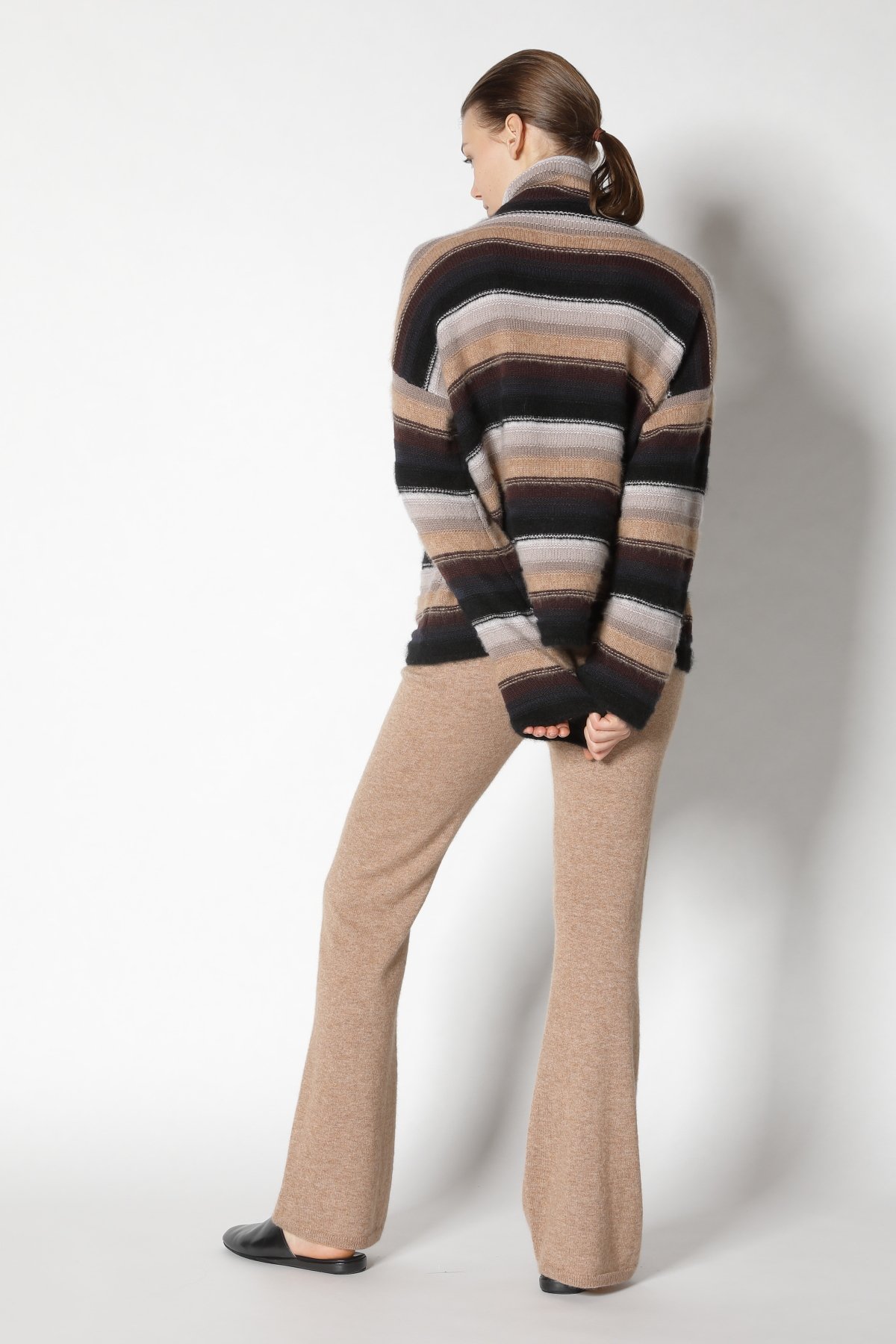 23024_Infinite Stripe_1135.JPG