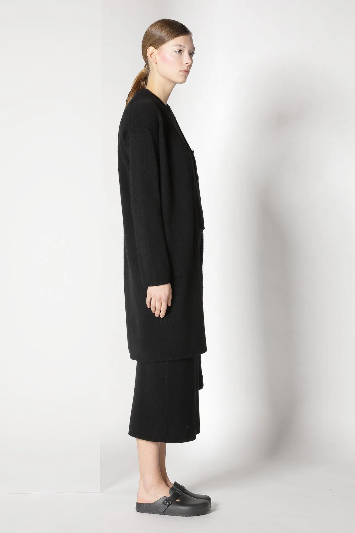 21001_BLACK_3649.JPG
