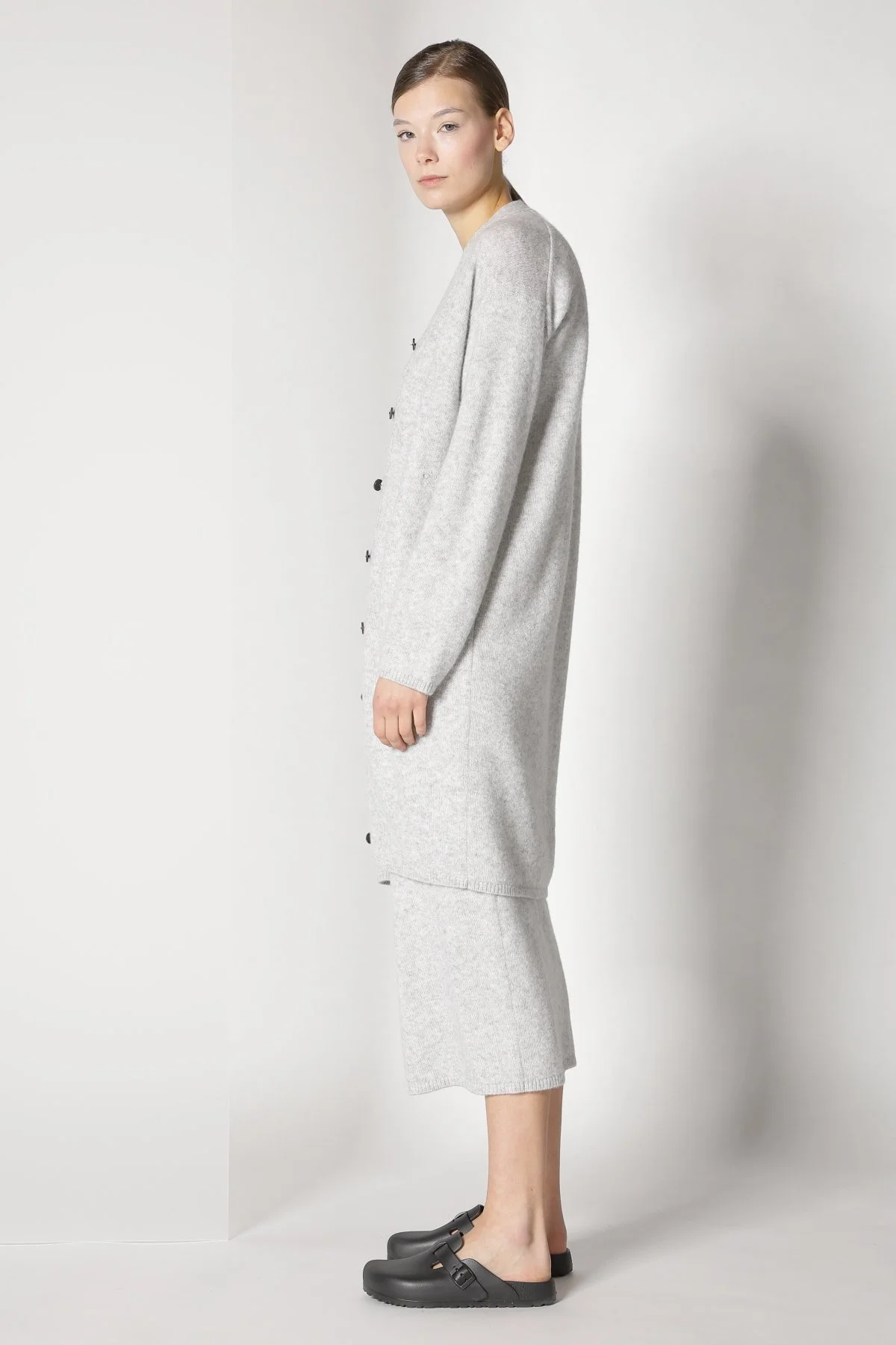 21001_HEATHER_3911.JPG (Kopie)