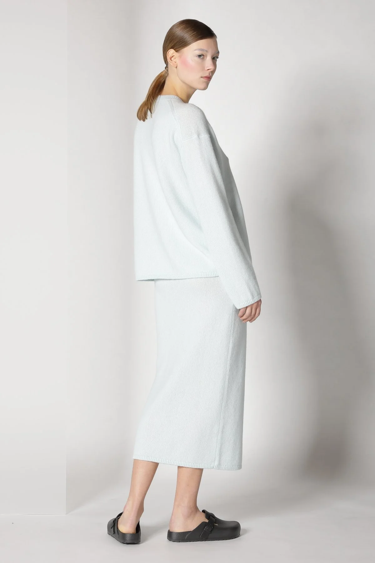 21002_ICE_3441.JPG (Kopie)