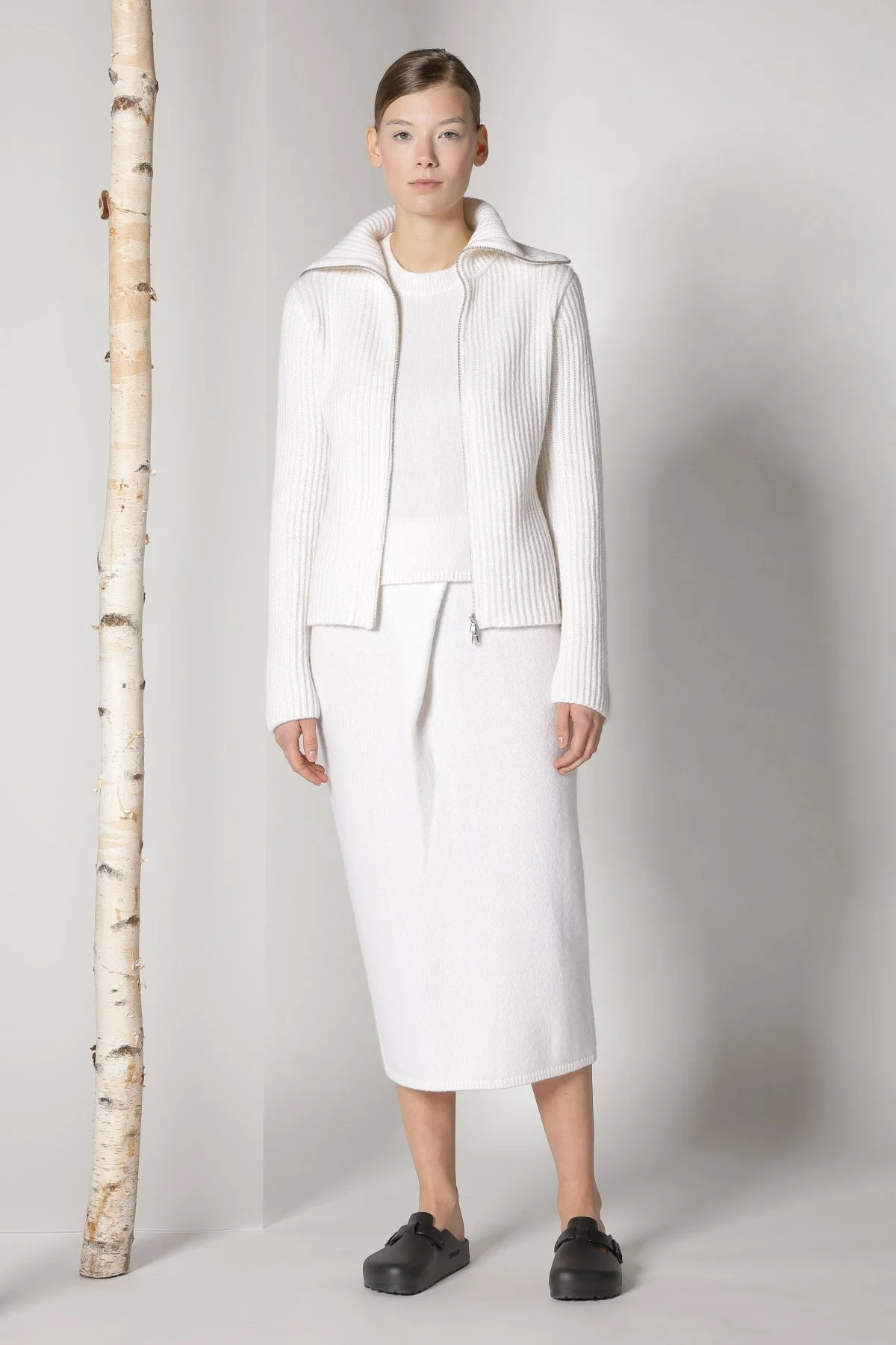 21005_LUNA_4142.JPG (Kopie) (Kopie)