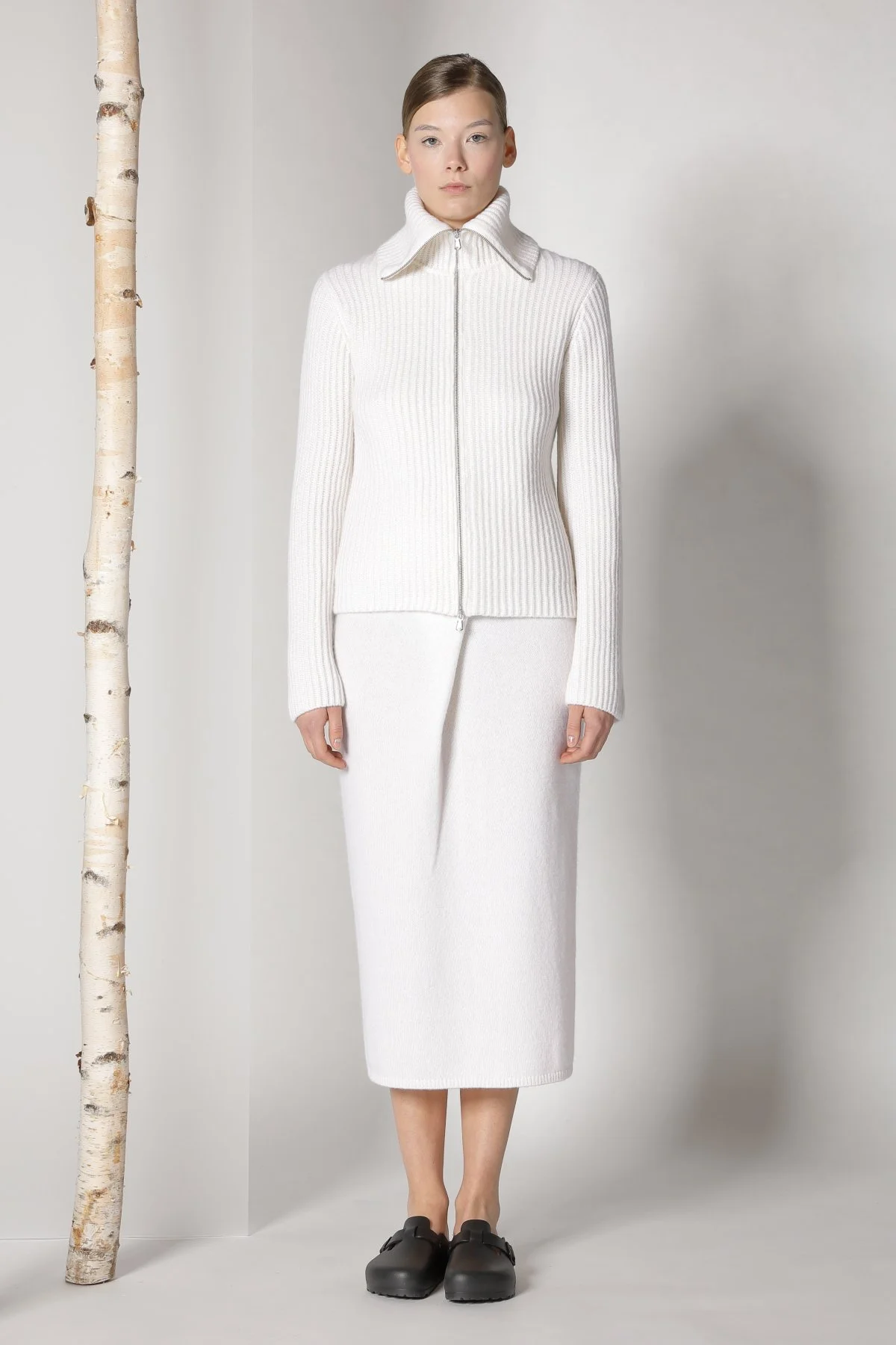 21005_LUNA_4146.JPG (Kopie) (Kopie)