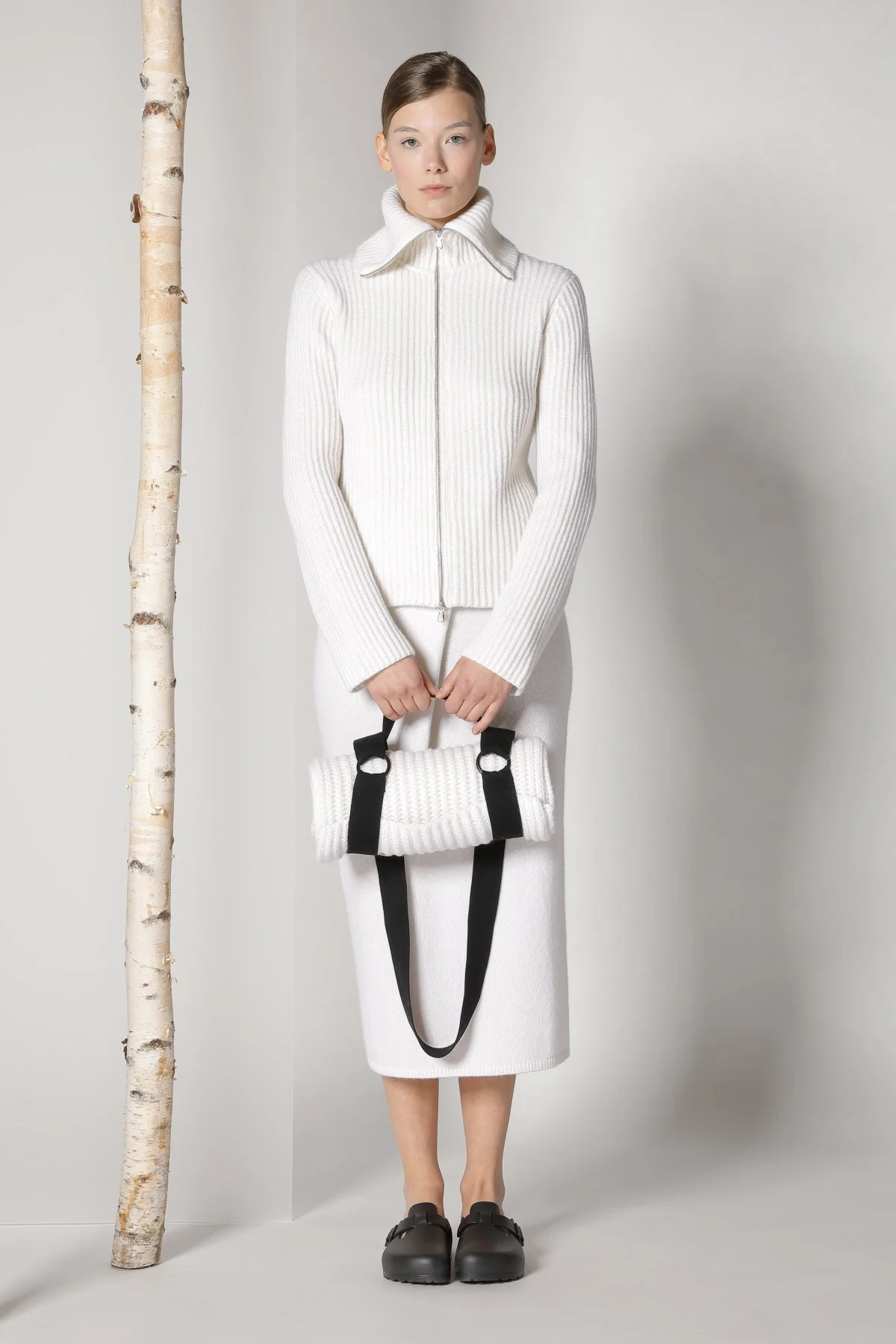 21005_LUNA_4152.JPG (Kopie) (Kopie)