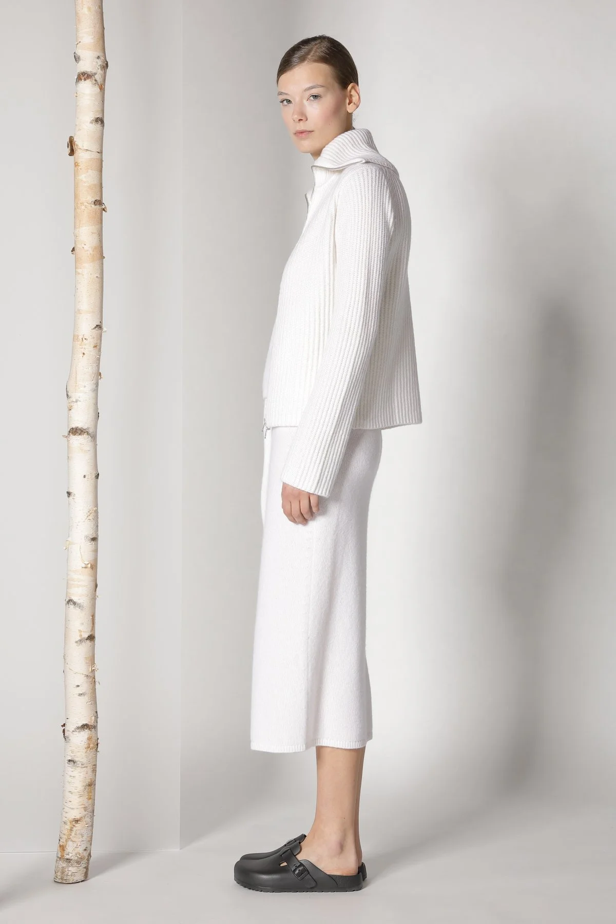 21005_LUNA_4143.JPG (Kopie) (Kopie)