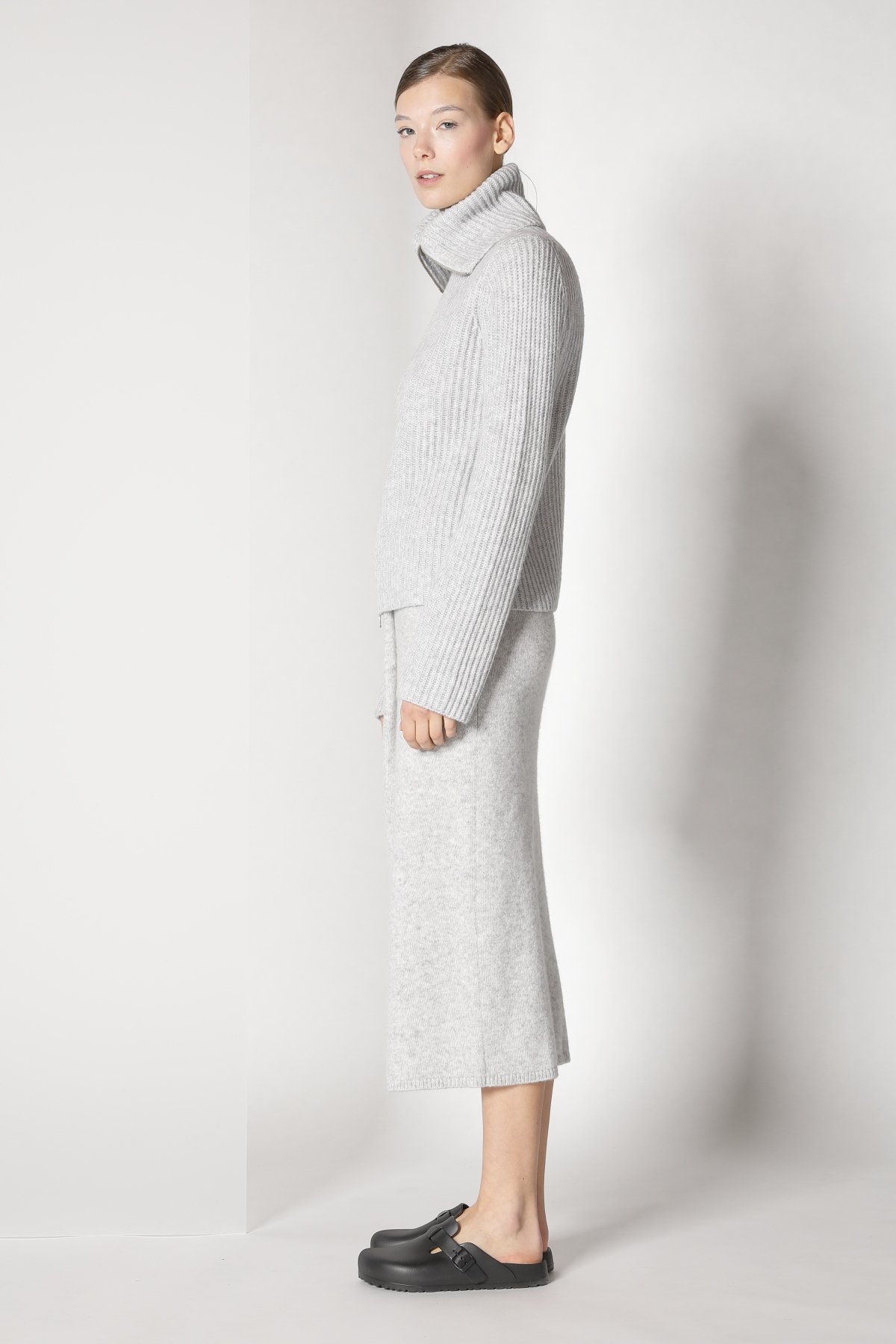 21005_HEATHER_3991.JPG (Kopie) (Kopie)