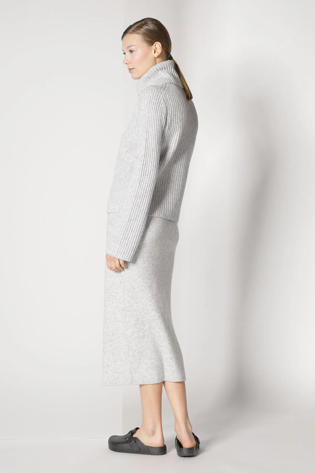 21005_HEATHER_3993.JPG (Kopie) (Kopie)