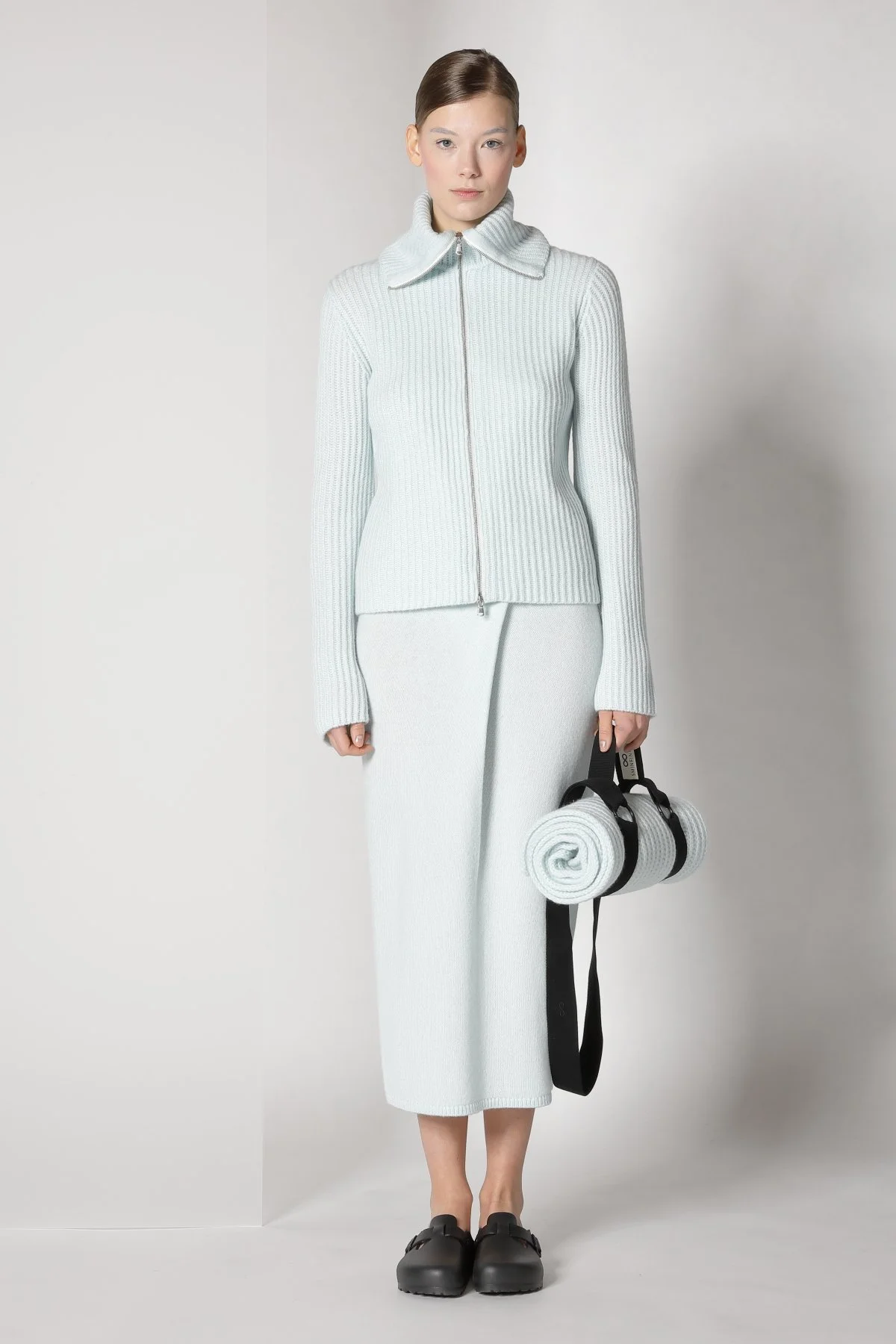 21005_ICE_3377.JPG (Kopie) (Kopie)