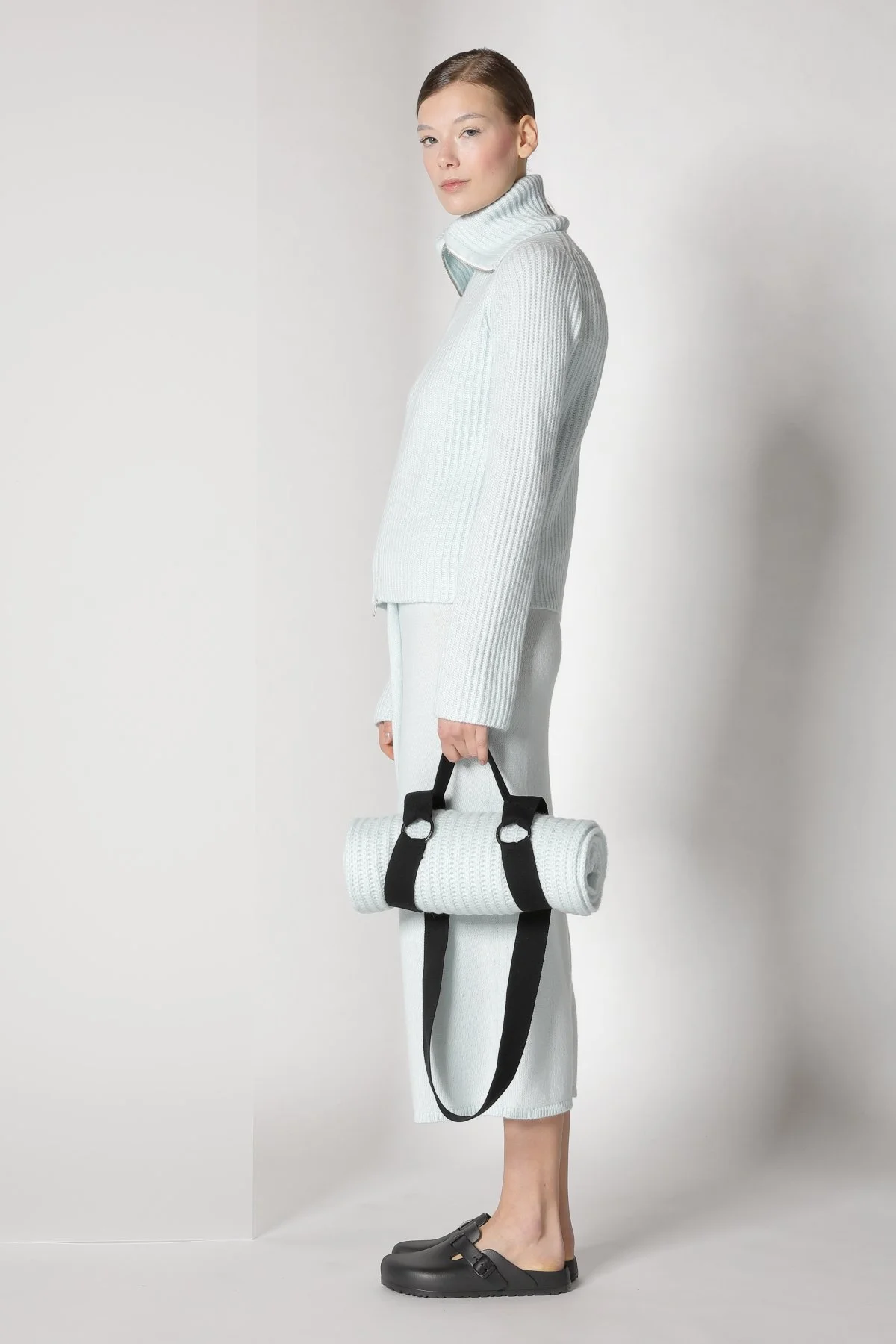 21005_ICE_3380.JPG (Kopie) (Kopie)