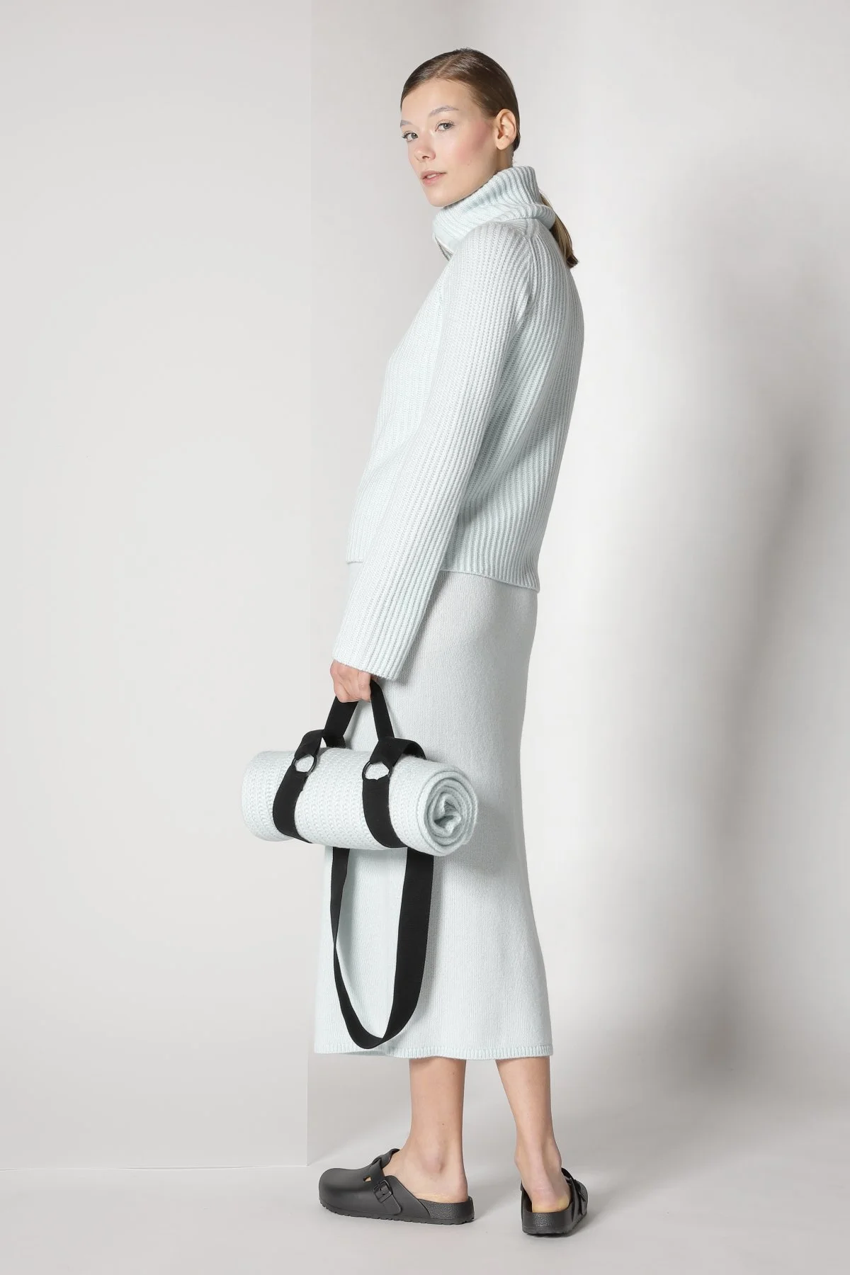 21005_ICE_3382.JPG (Kopie) (Kopie)