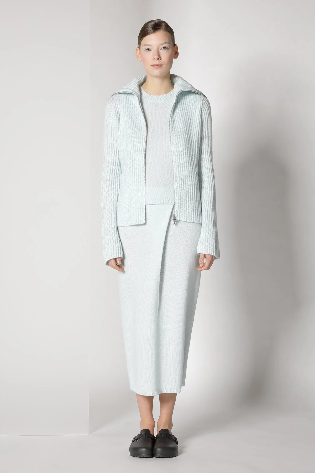 21005_ICE_3369.JPG (Kopie) (Kopie)