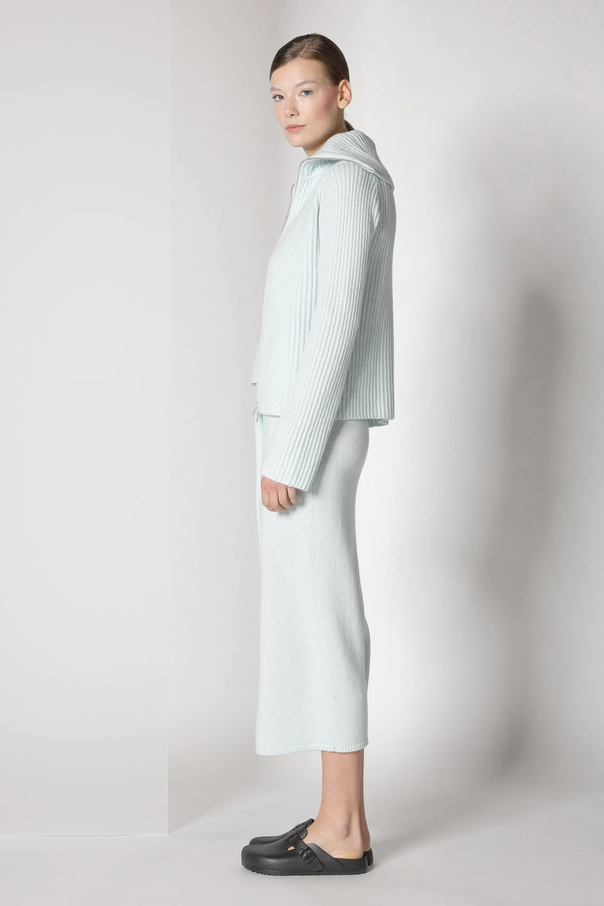 21005_ICE_3372.JPG (Kopie) (Kopie)