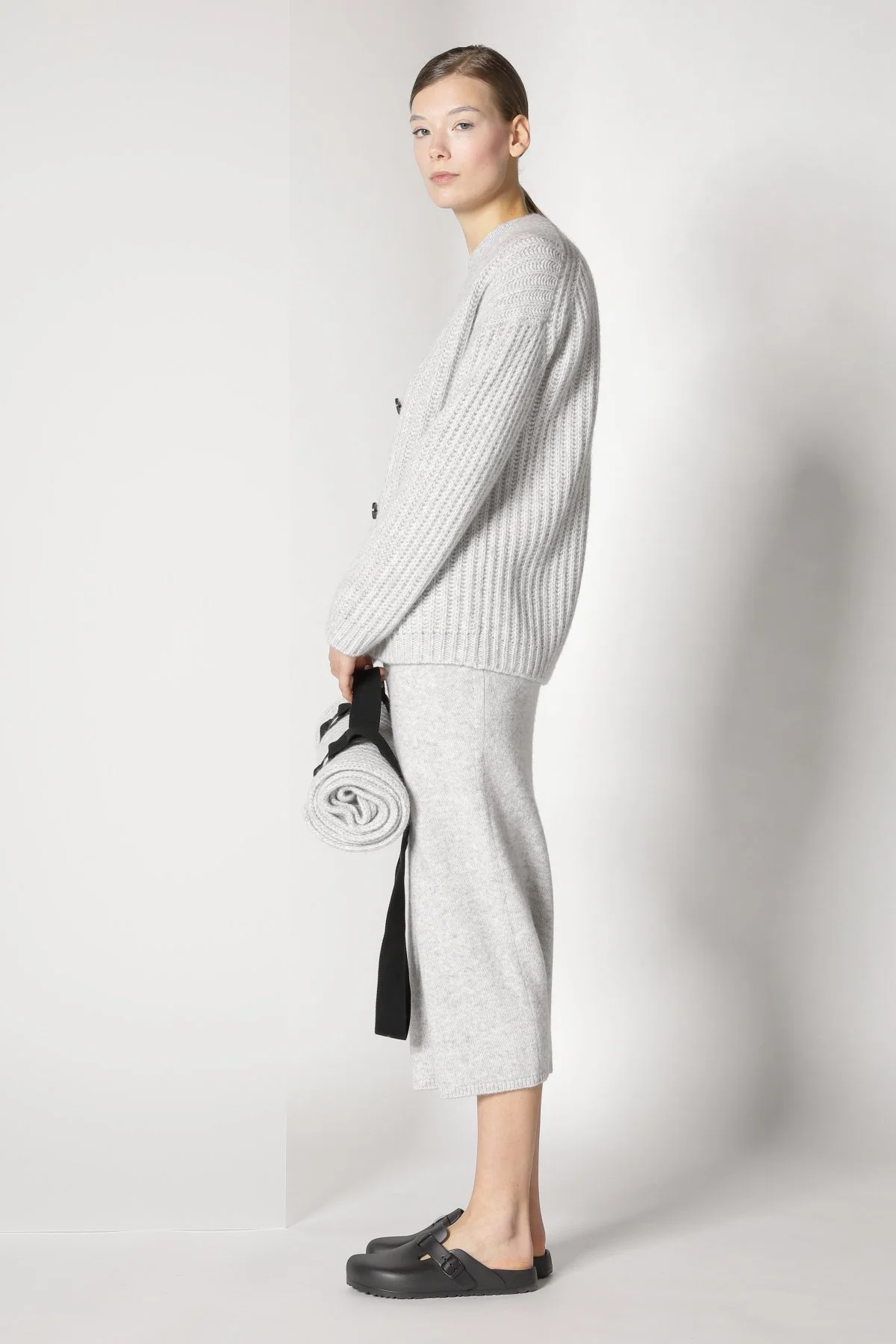 21007_HEATHER_3917.JPG (Kopie)