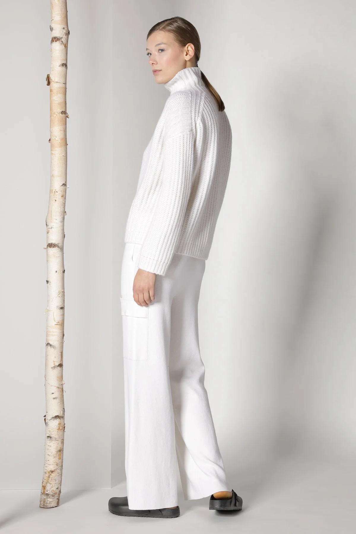 21008_LUNA_4079.JPG (Kopie)