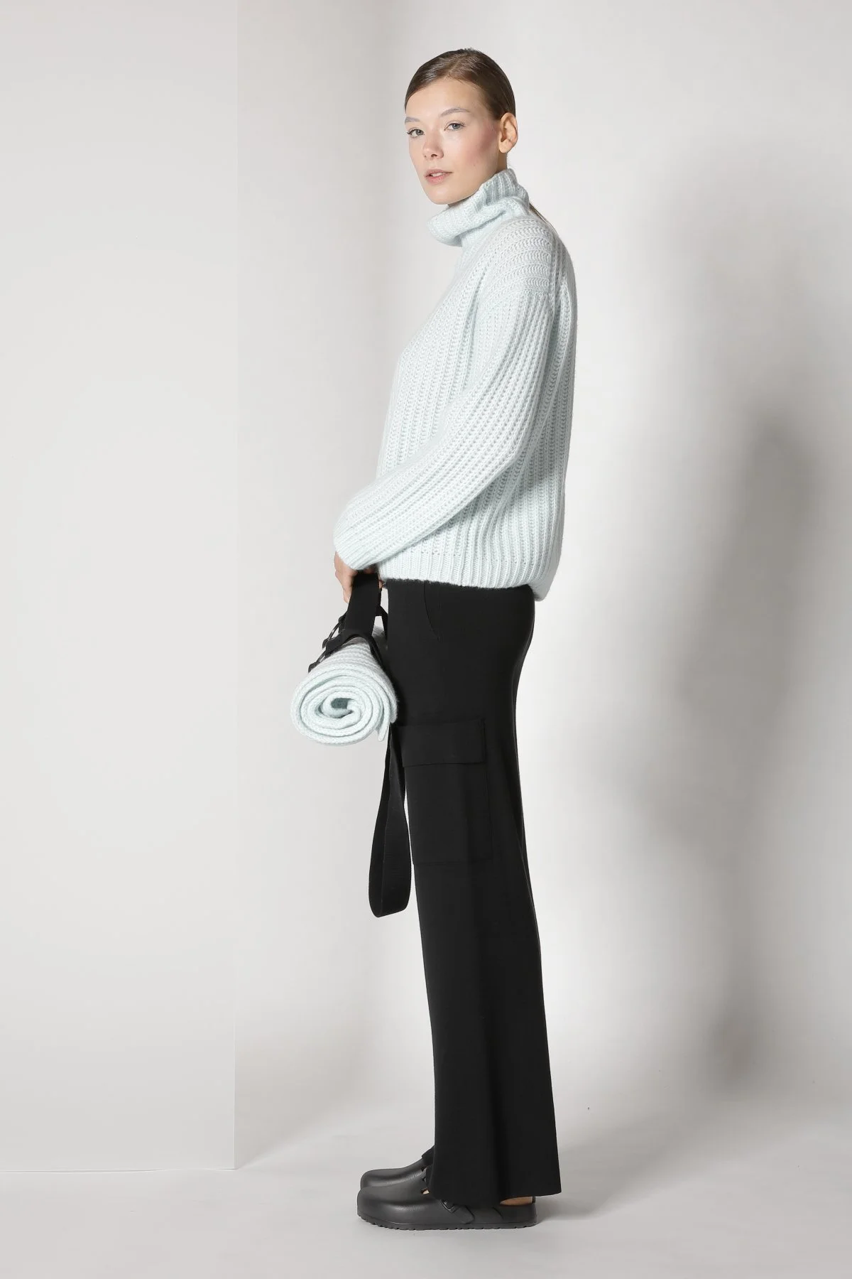 21008_ICE_3481.JPG (Kopie)