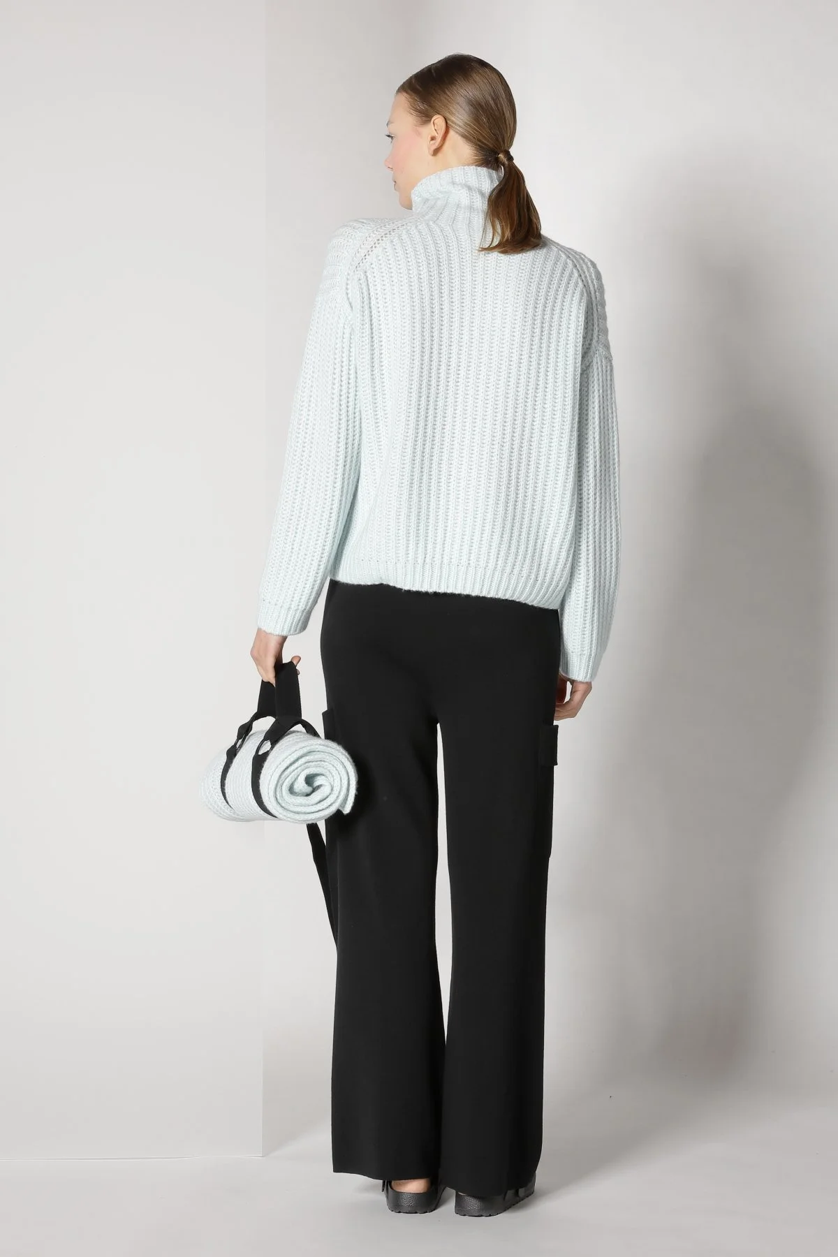 21008_ICE_3482.JPG (Kopie)