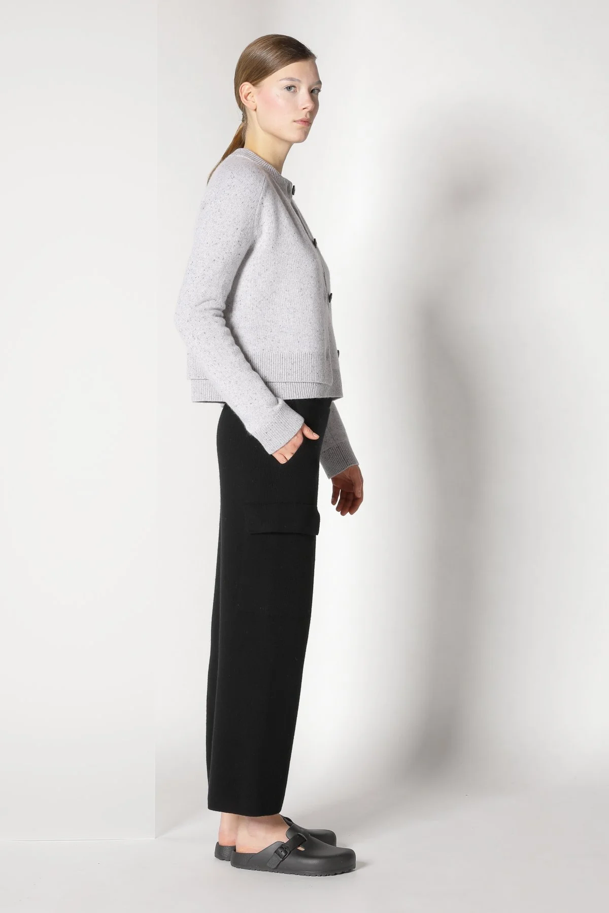 21009_HEATHER TWEED_5367.JPG