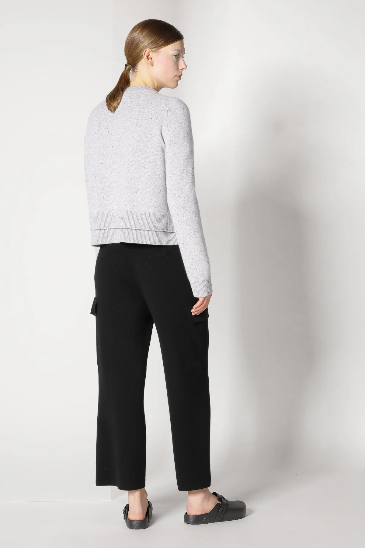 21009_HEATHER TWEED_5368.JPG