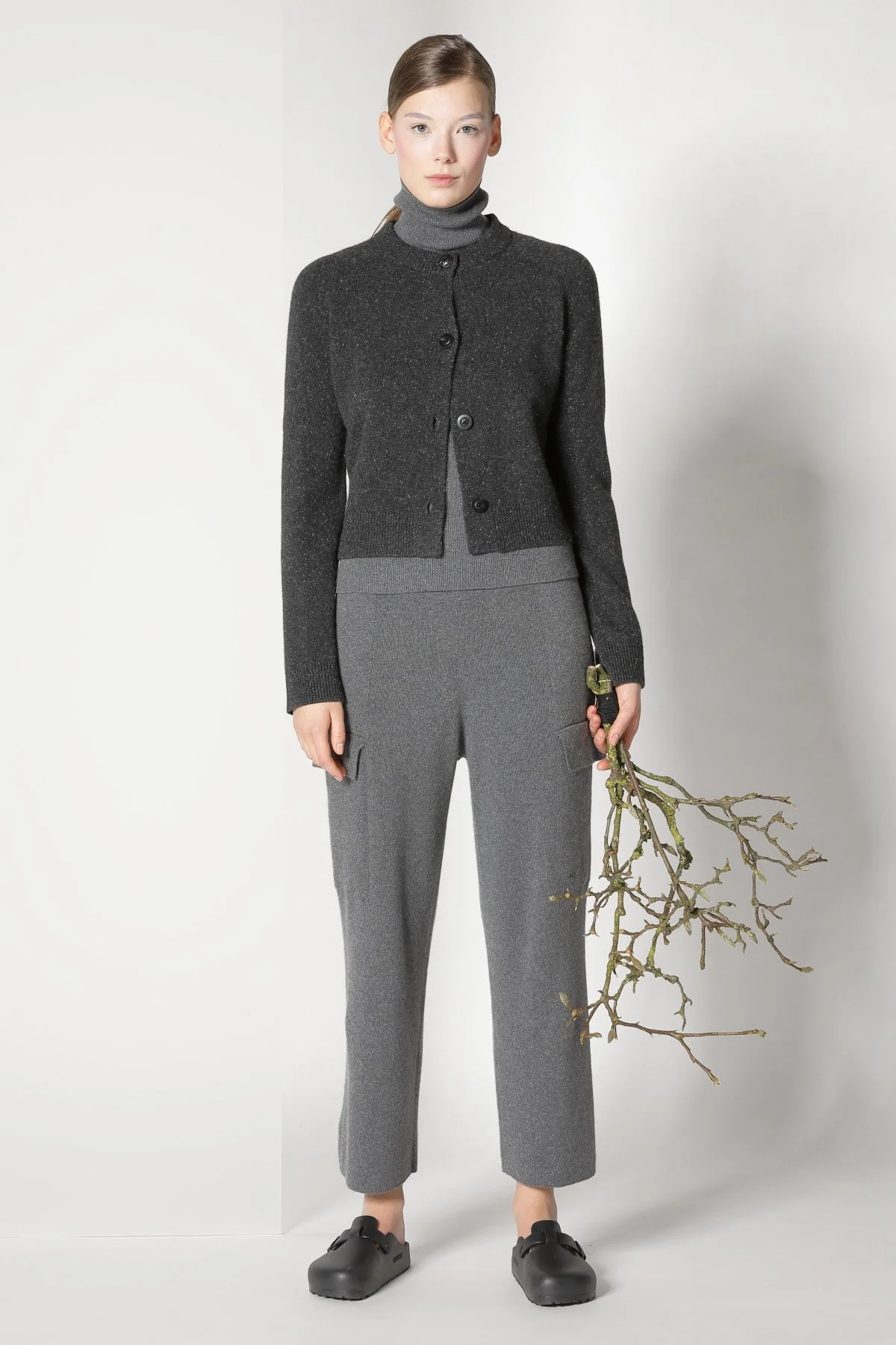 21009_ANTHRA TWEED_4867.JPG