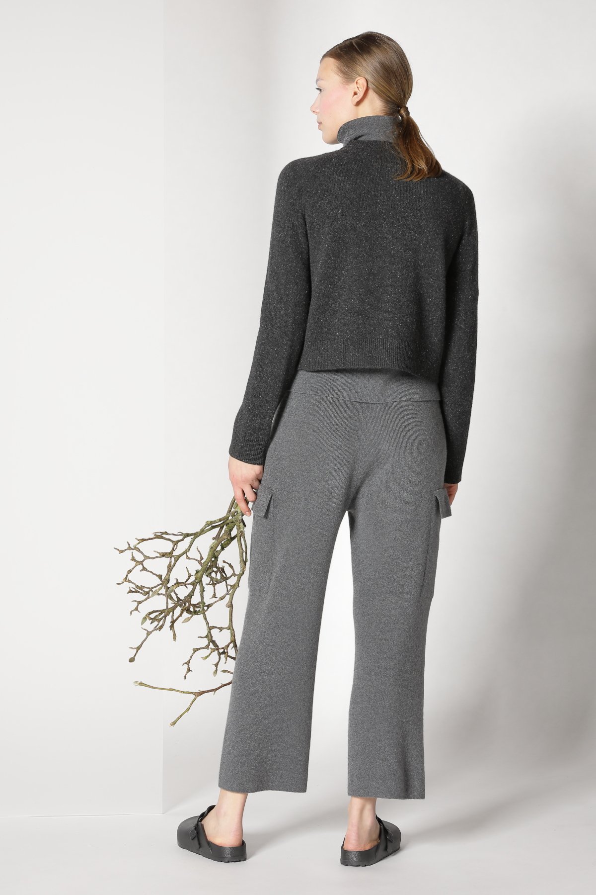 21009_ANTHRA TWEED_4870.JPG