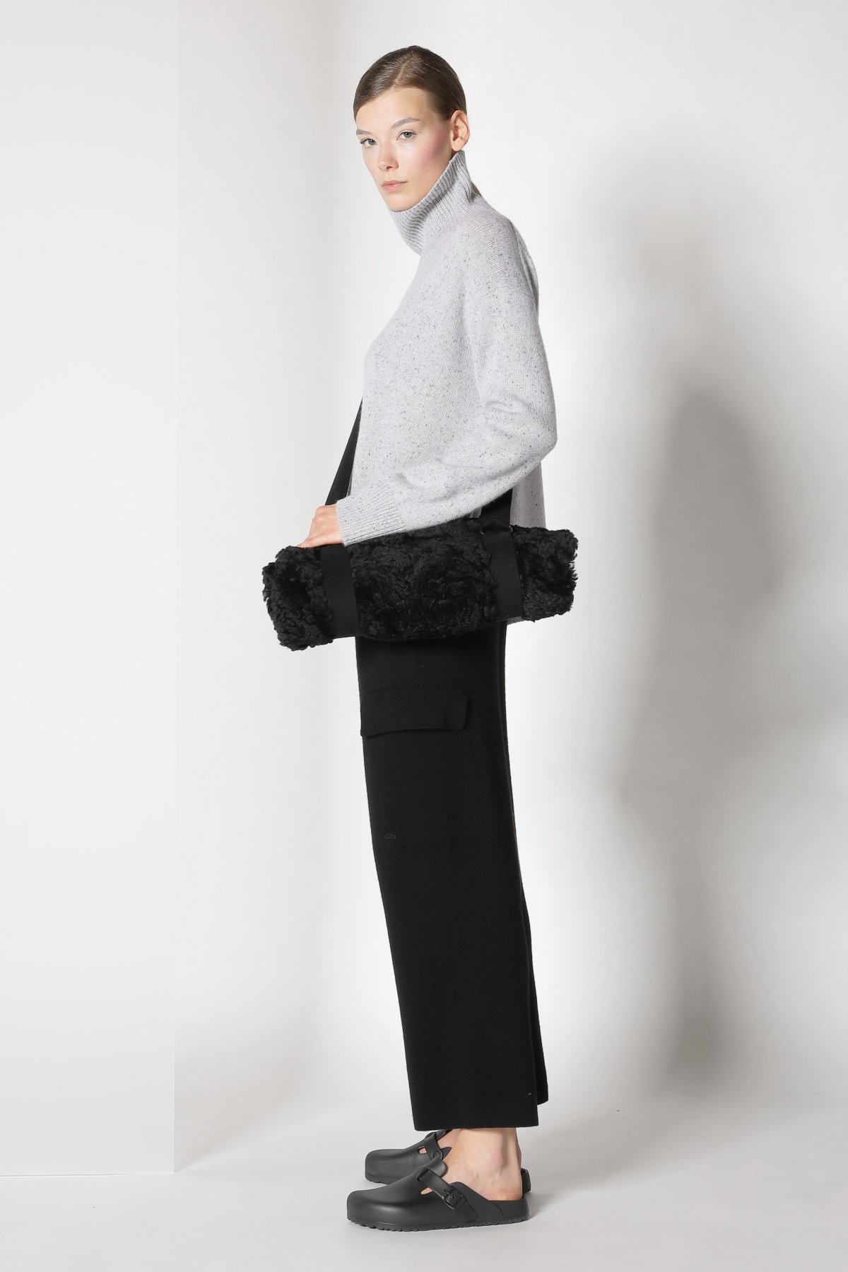 21011_HEATHER TWEED_5378.JPG