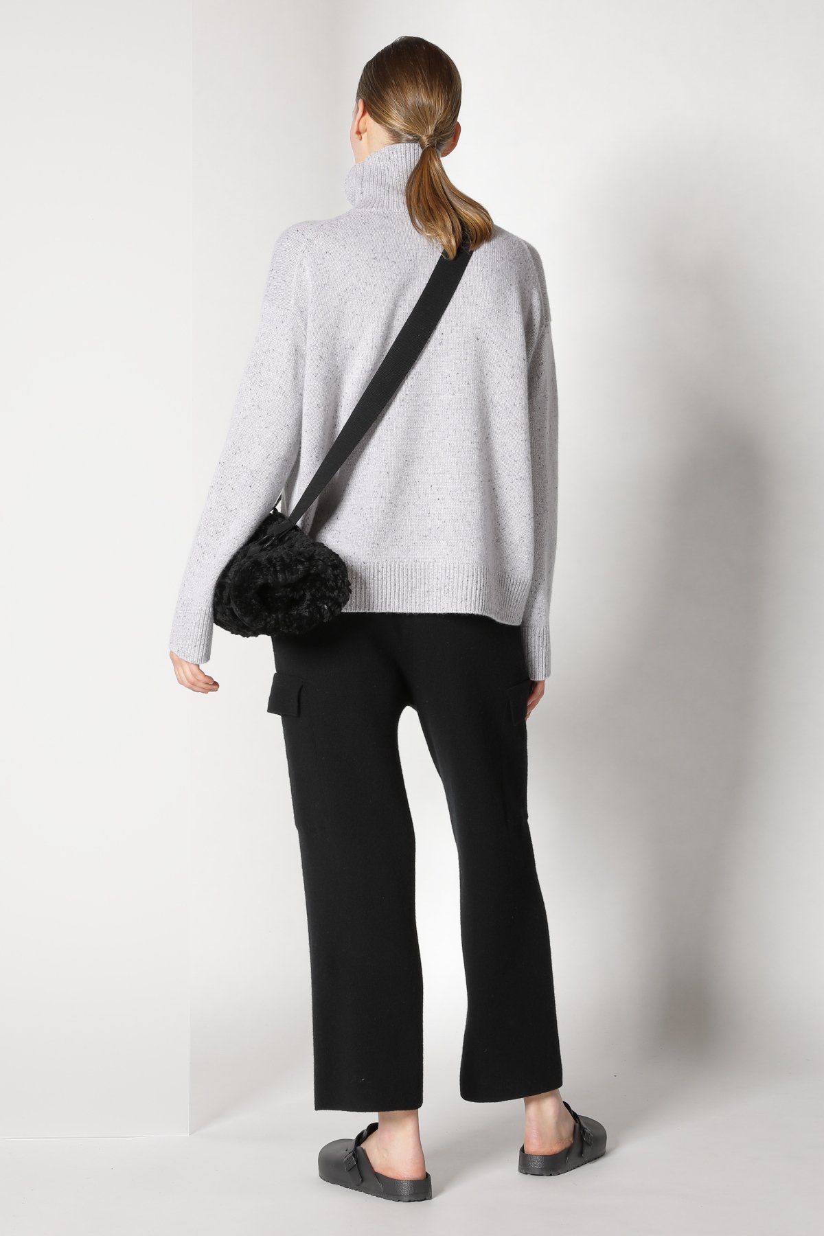 21011_HEATHER TWEED_5379.JPG