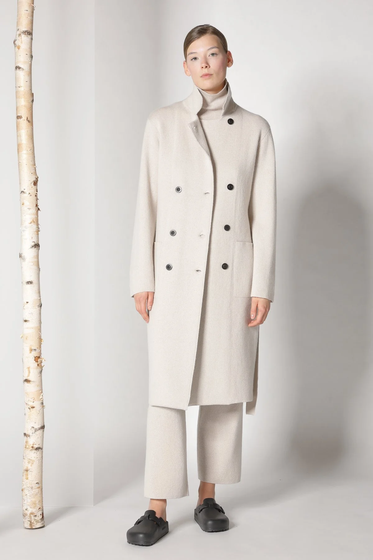 21021_PALE_5438.JPG (Kopie)